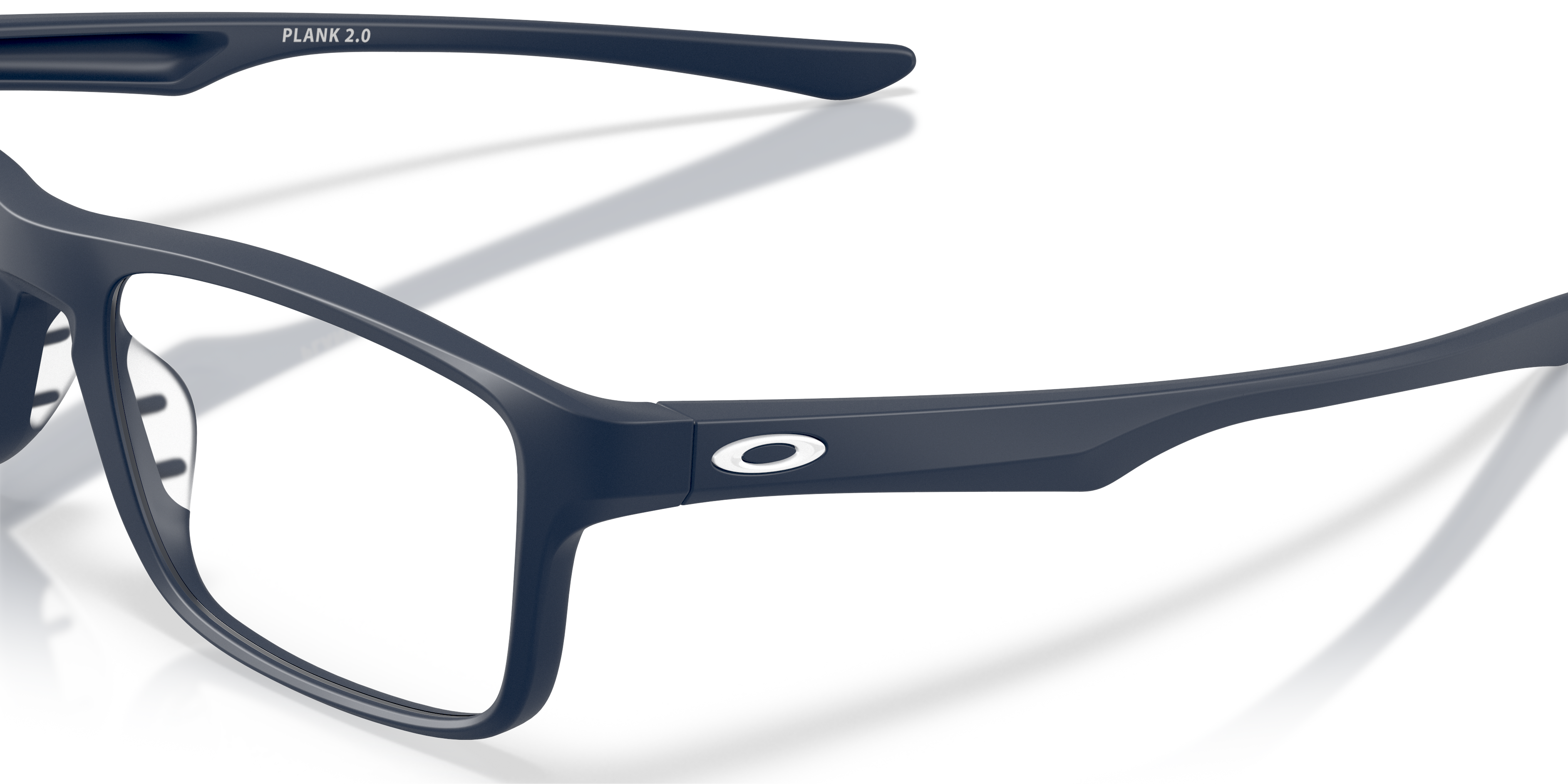 Oakley OX8081 PLANK 2.0 808103