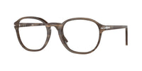Persol PO3343V 1208