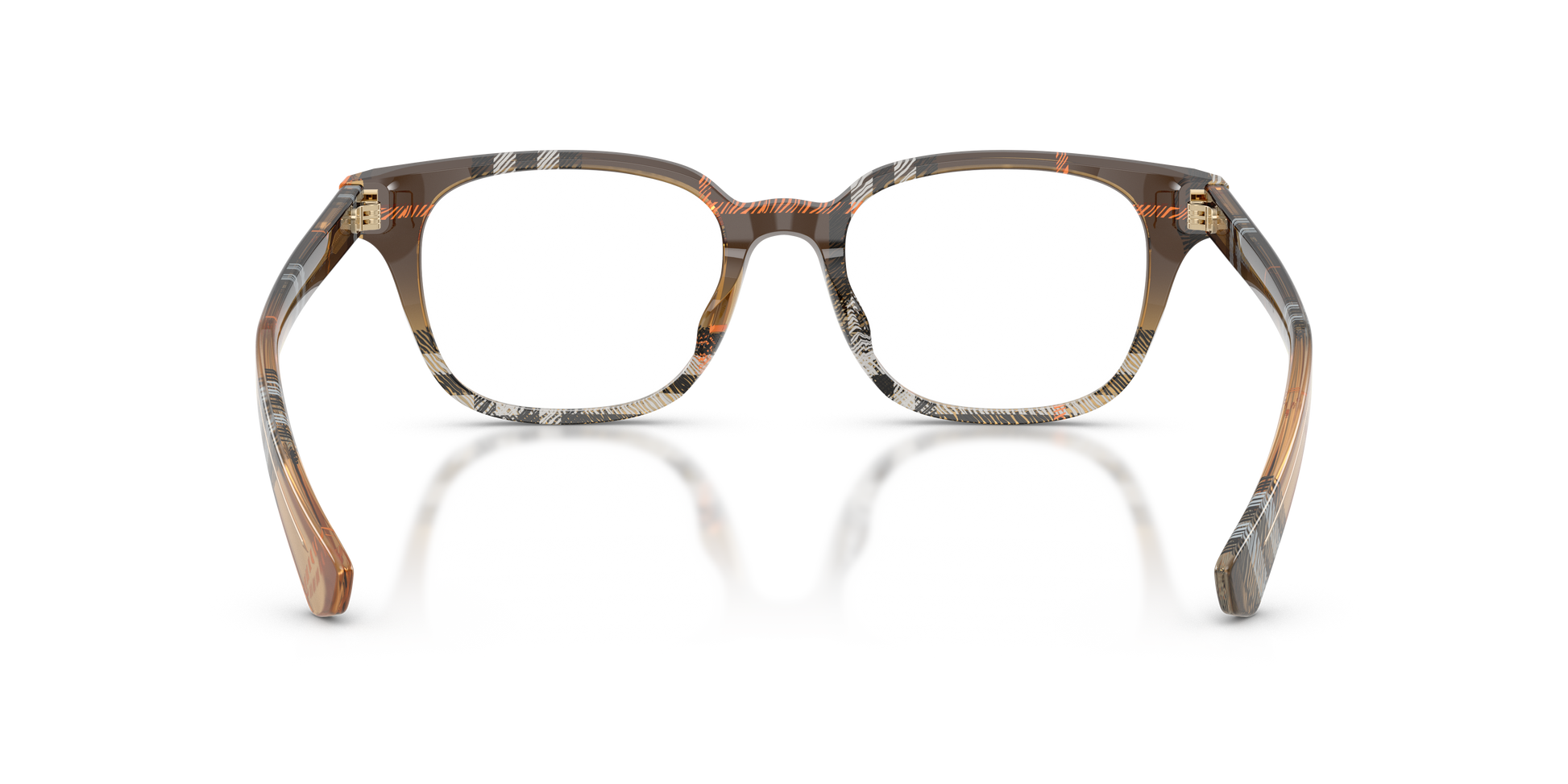 Burberry BE2462D 4202