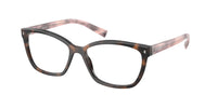 Prada PR 15ZV 23A1O1