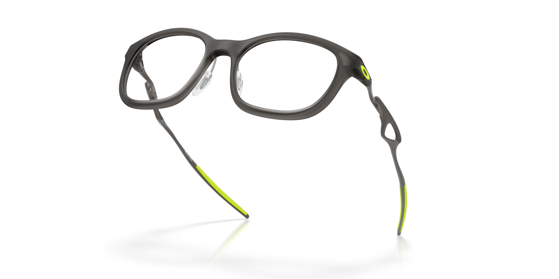Oakley OX8204D NEOTURE 820402