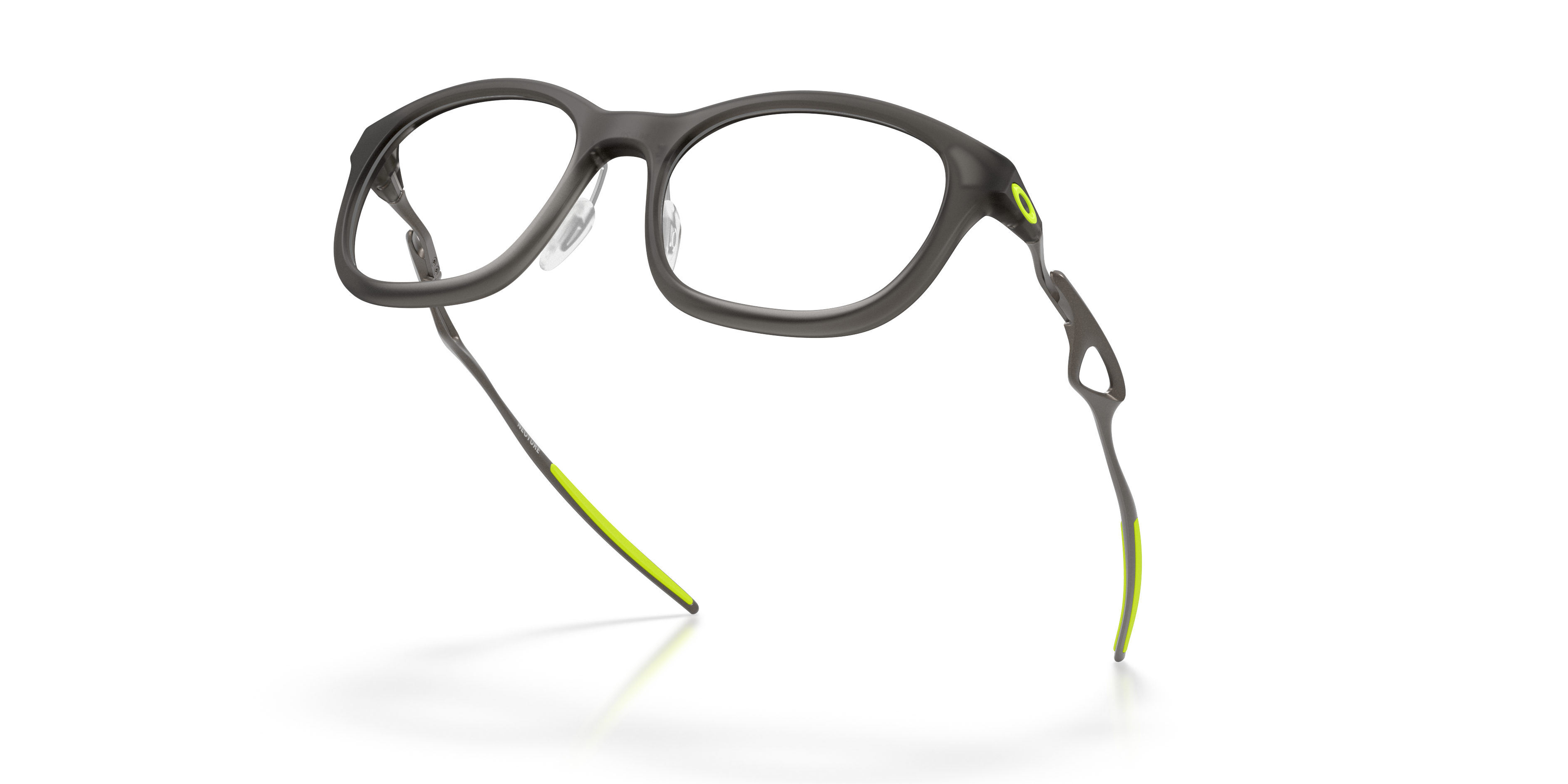 Oakley OX8204D NEOTURE 820402