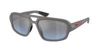 Prada Linea Rossa PS B11SU 16X11A
