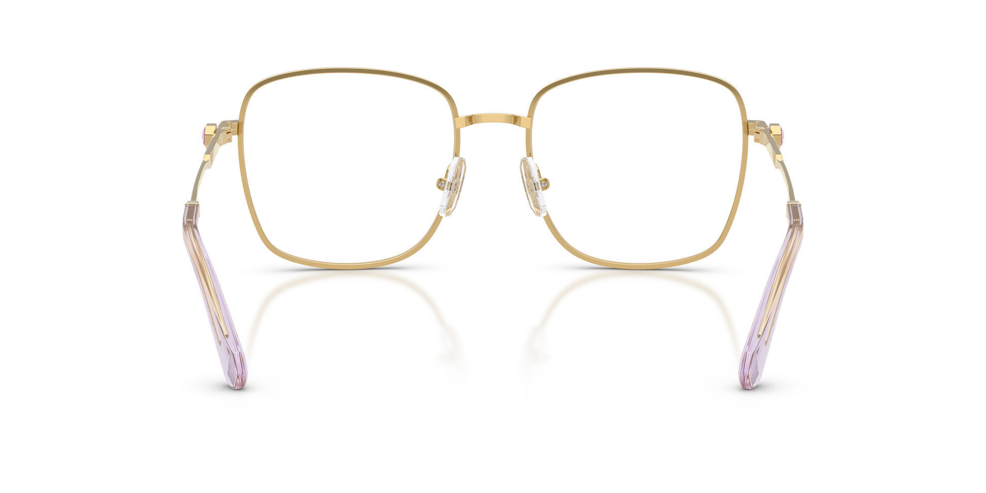Swarovski SK1036 4036