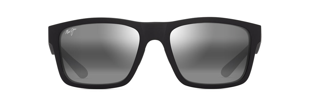 897-02A_front_1024x1024.jpg?v=