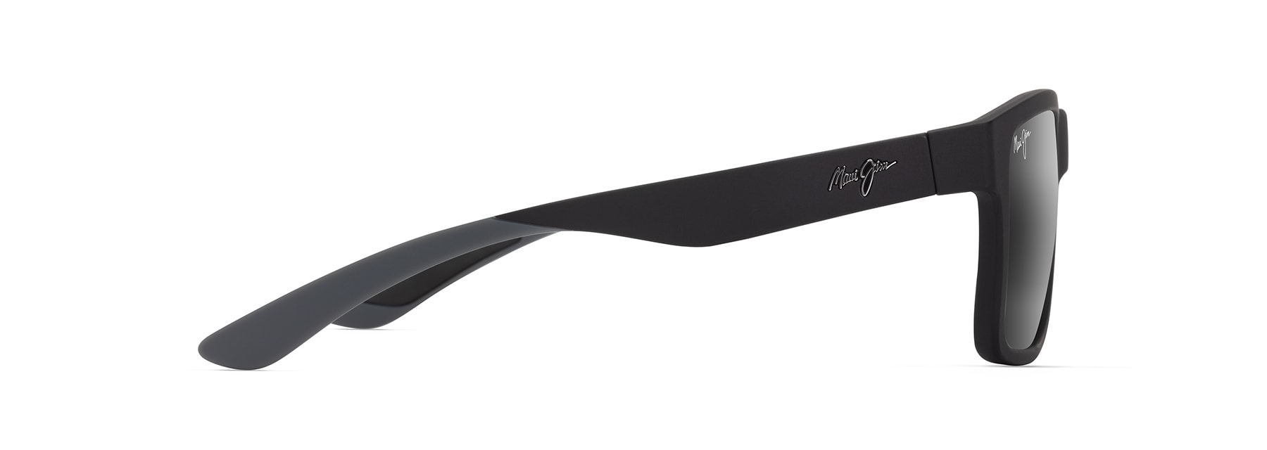 Maui Jim The Flats MJ0897S 006