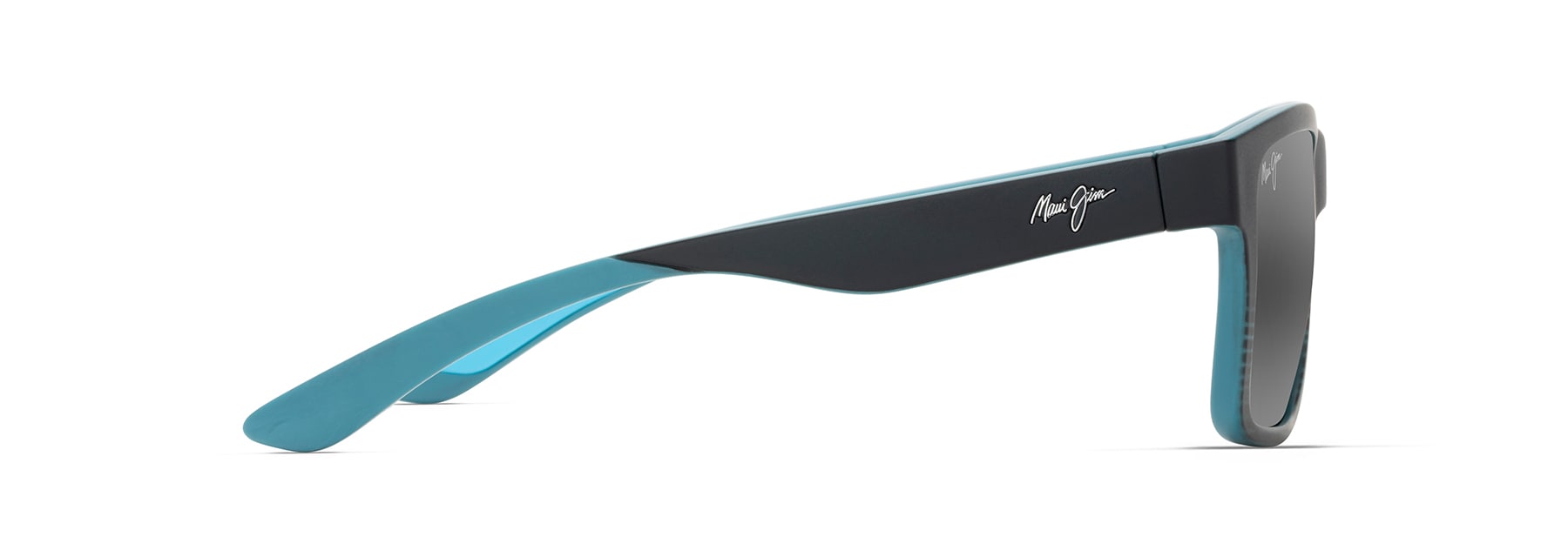 Maui Jim The Flats MJ0897S 001