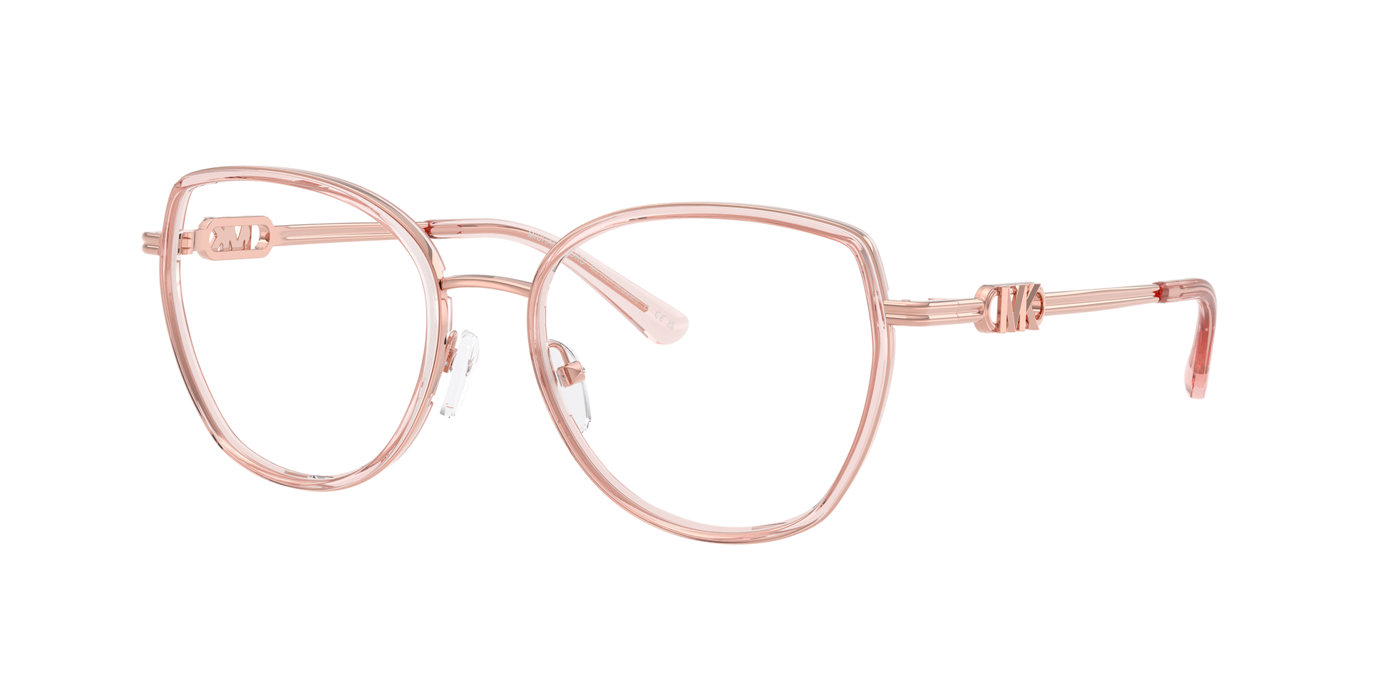 Michael Kors MK3101 KIAWAH 3101