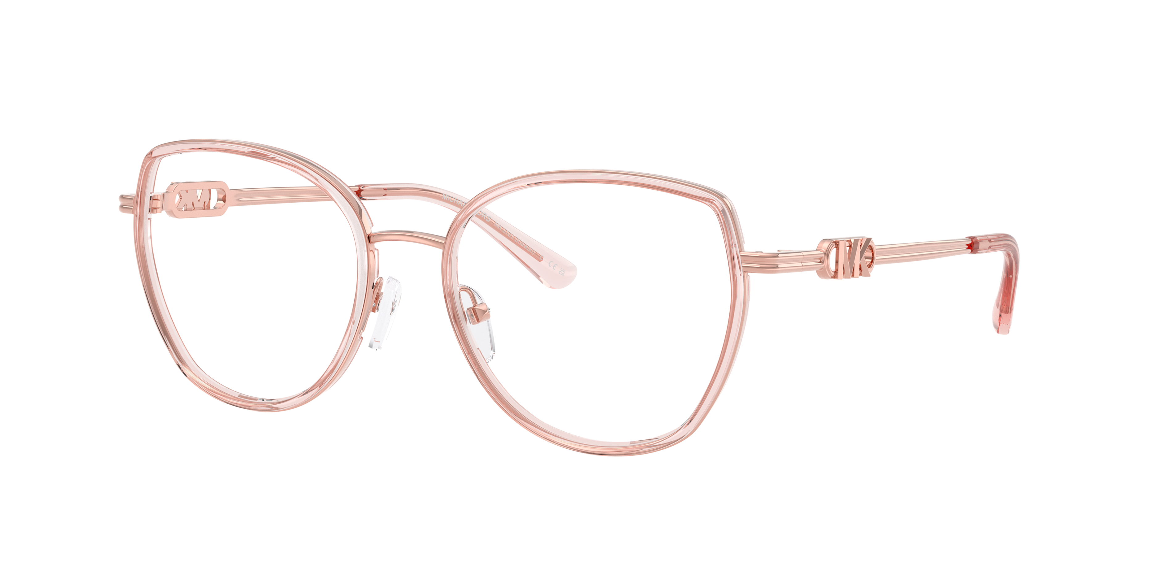 Michael Kors MK3101 KIAWAH 3101
