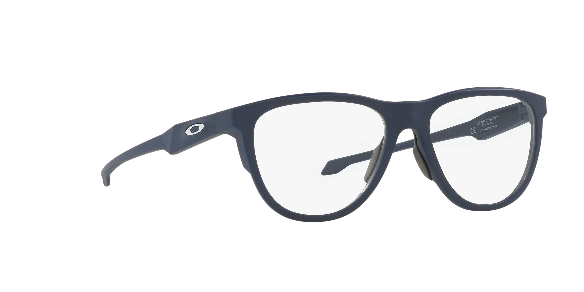 Oakley OX8056 ADMISSION 805603