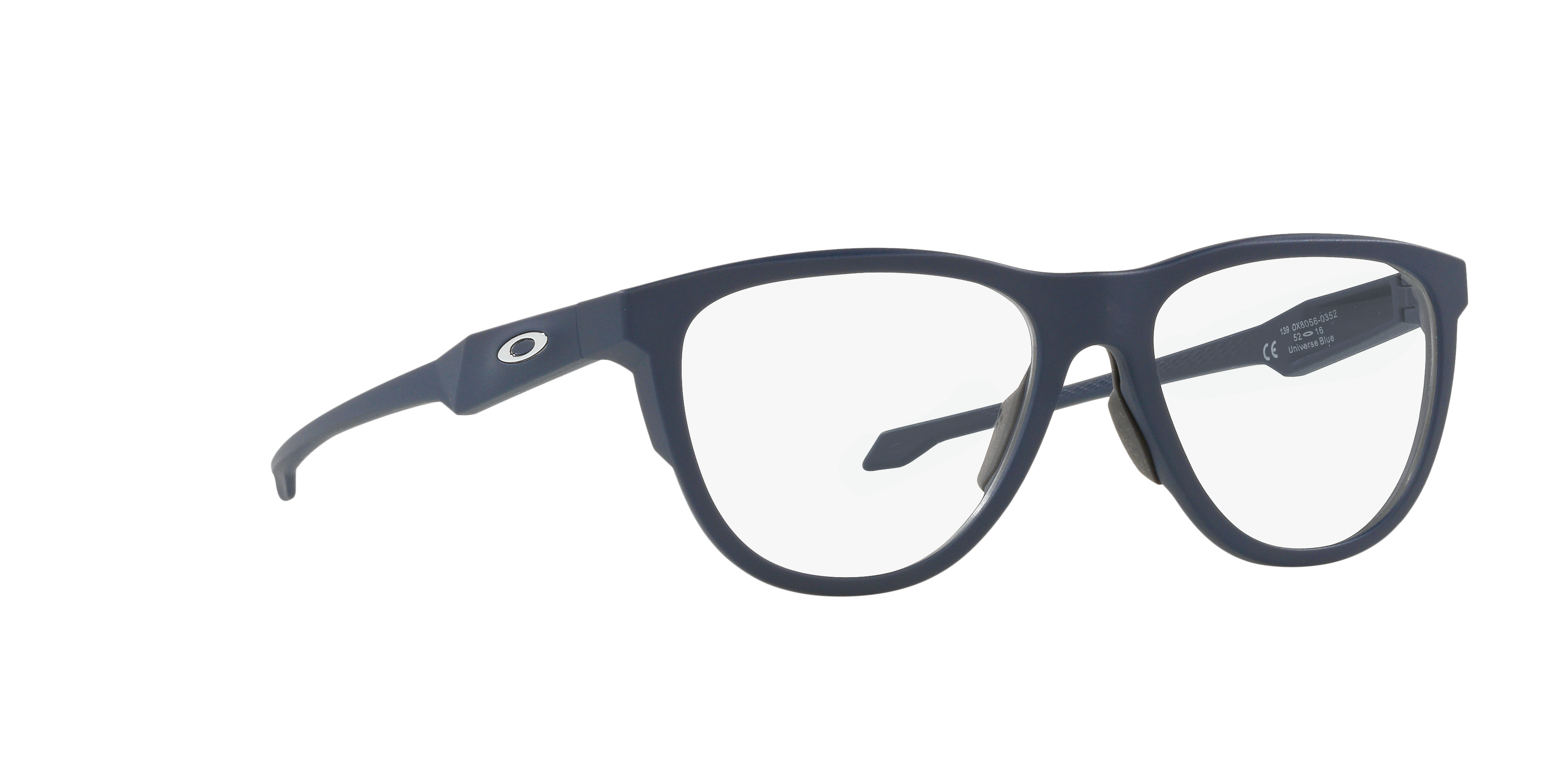 Oakley OX8056 ADMISSION 805603
