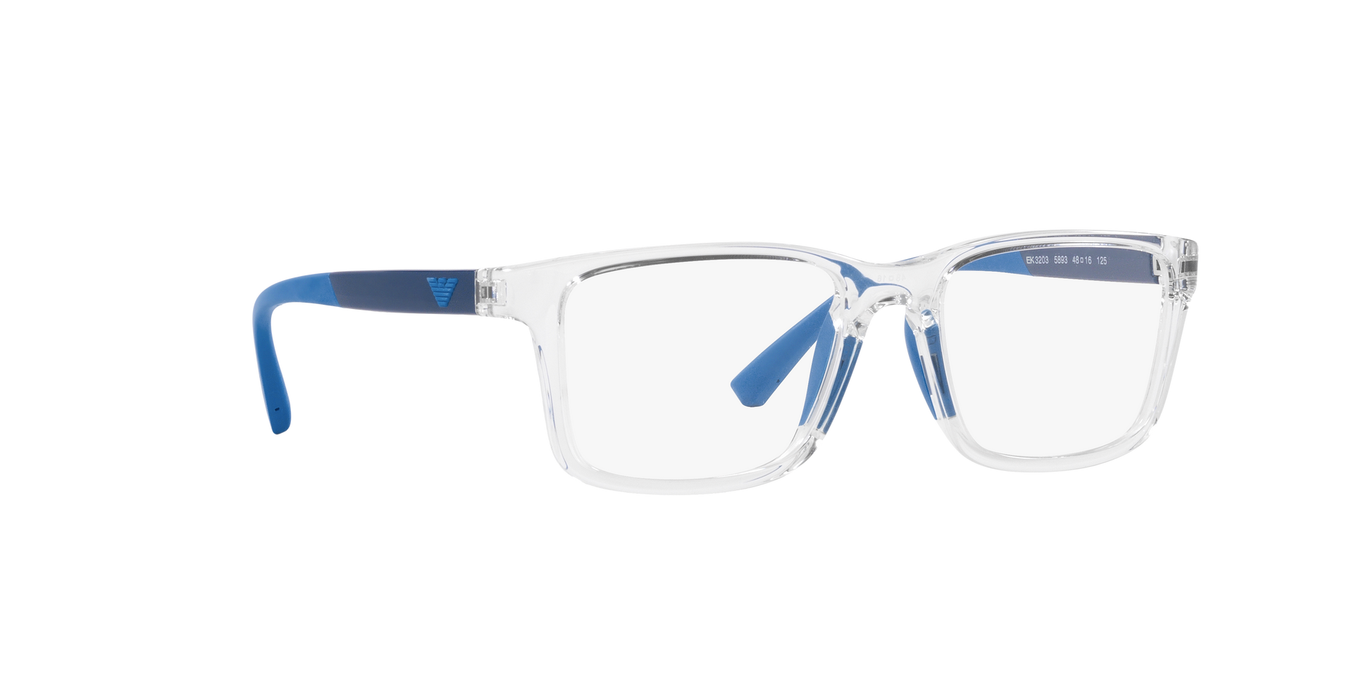 Emporio Armani EK3203 5893