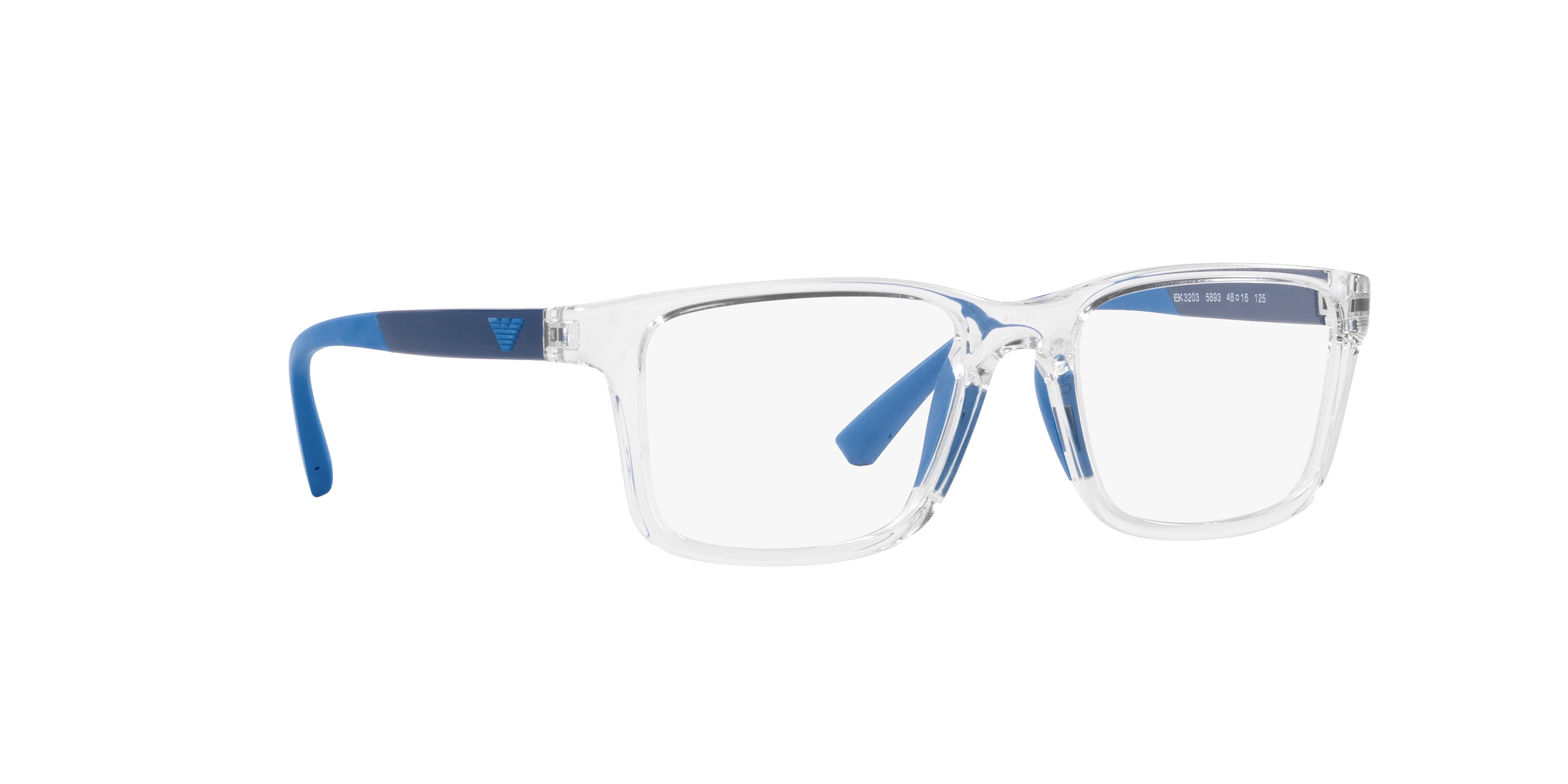 Emporio Armani EK3203 5893