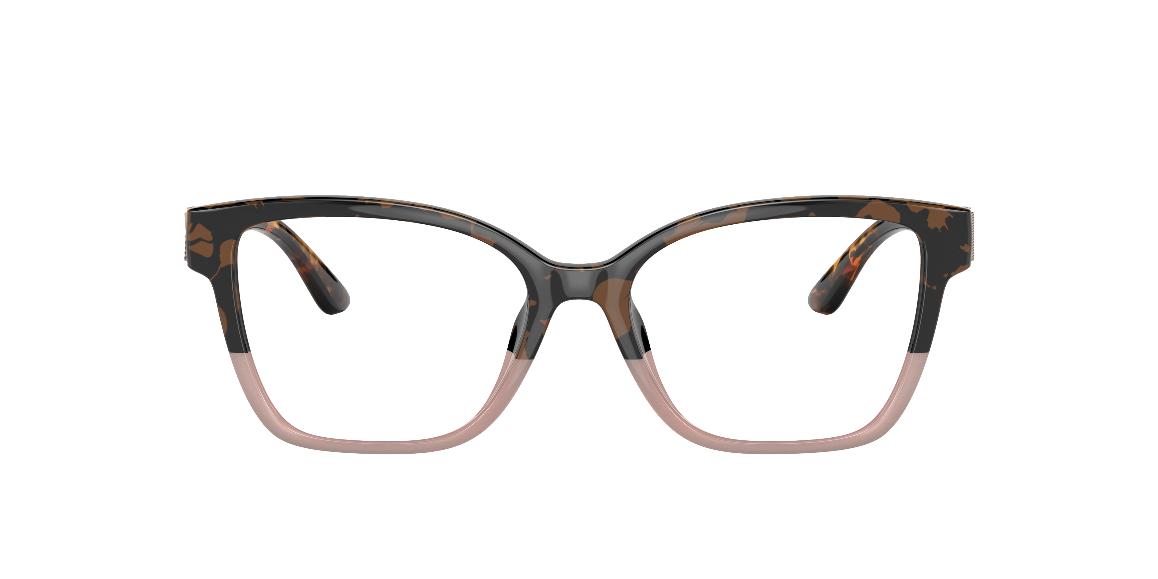 Michael Kors MK4094U KARLIE I 3909