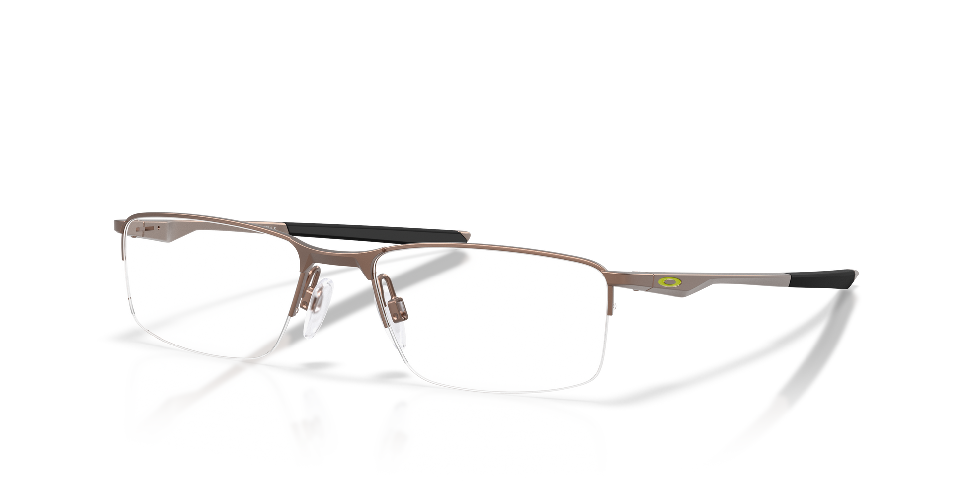 Oakley OX3218 SOCKET 5.5 321818