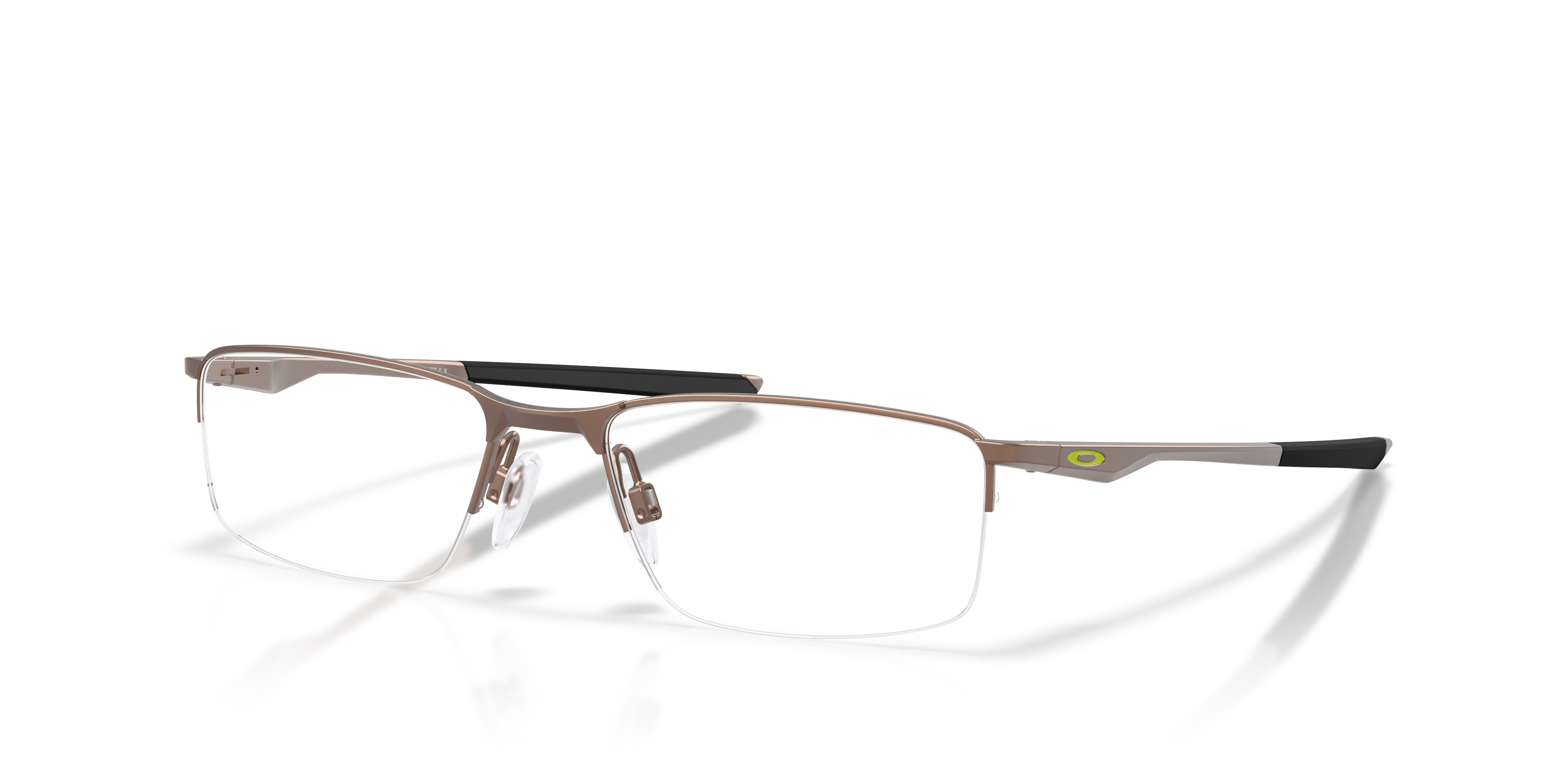 Oakley OX3218 SOCKET 5.5 321818