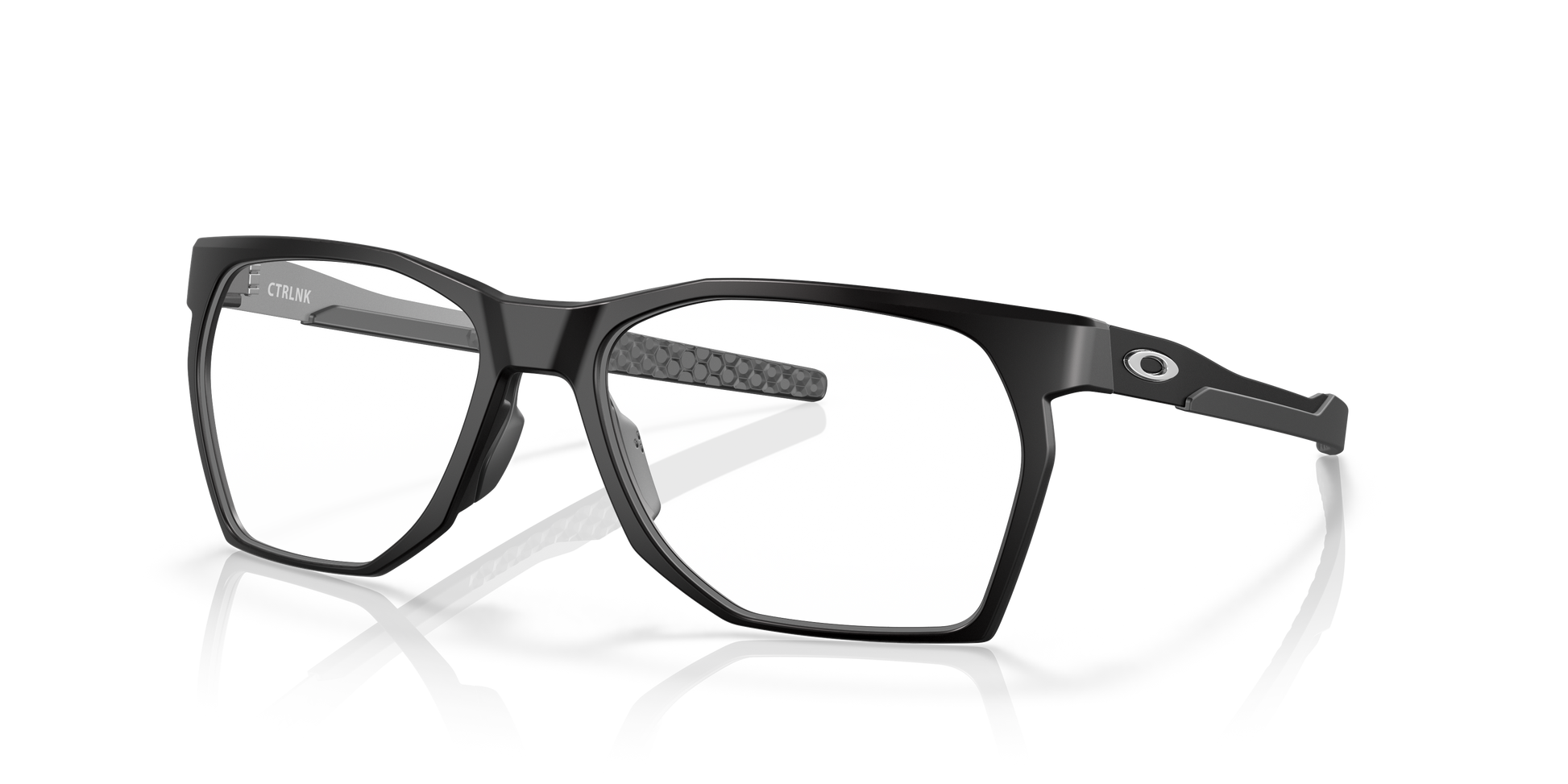 Oakley OX8059 CTRLNK 805901