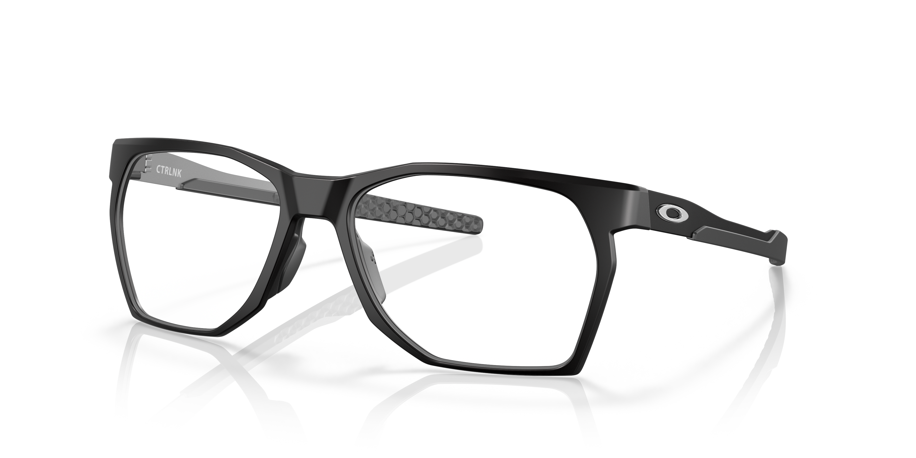 Oakley OX8059 CTRLNK 805901