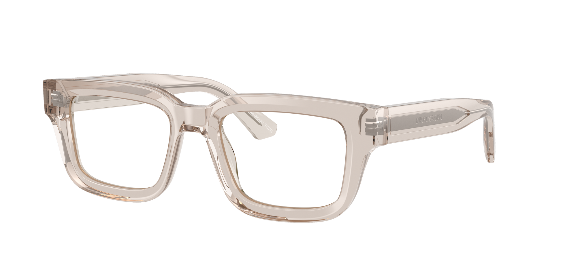 Emporio Armani EA4270 636393