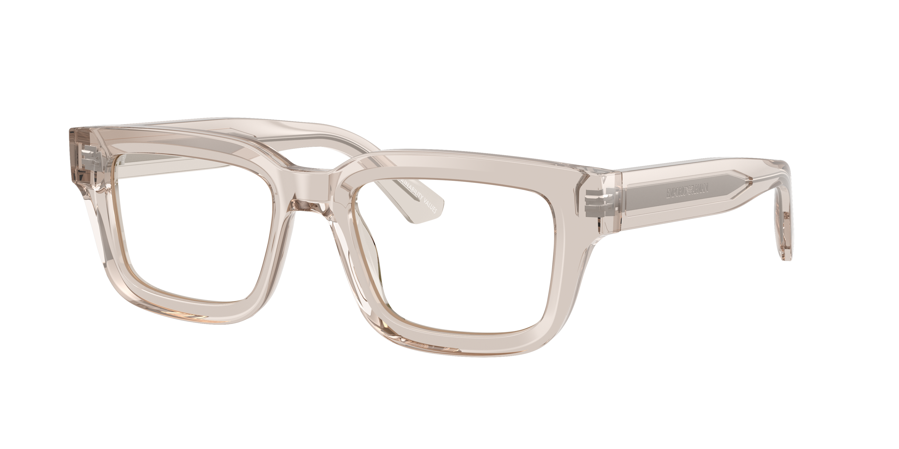 Emporio Armani EA4270 636393
