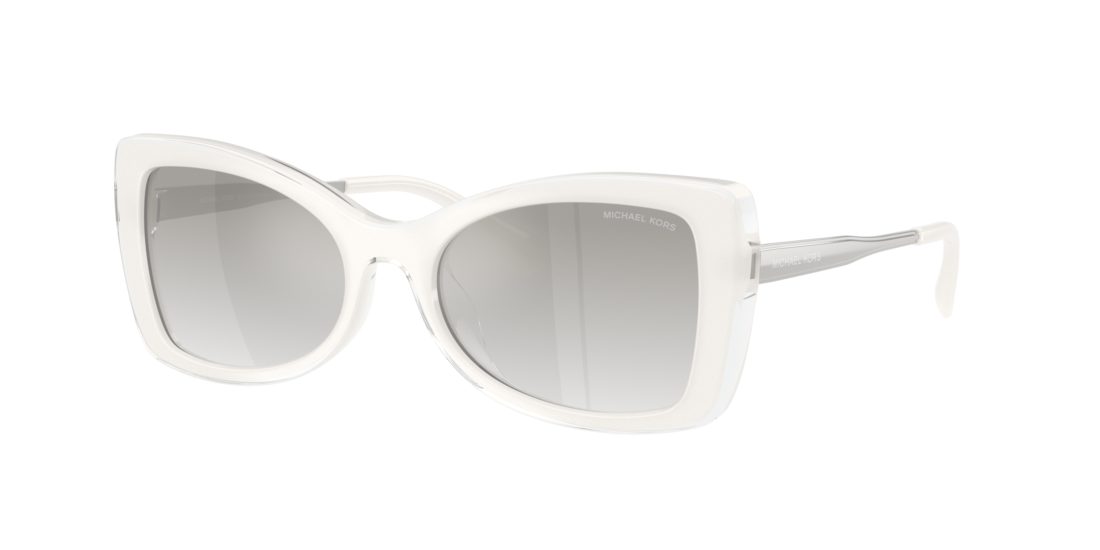 Michael Kors MK2272U MALAGA 405201