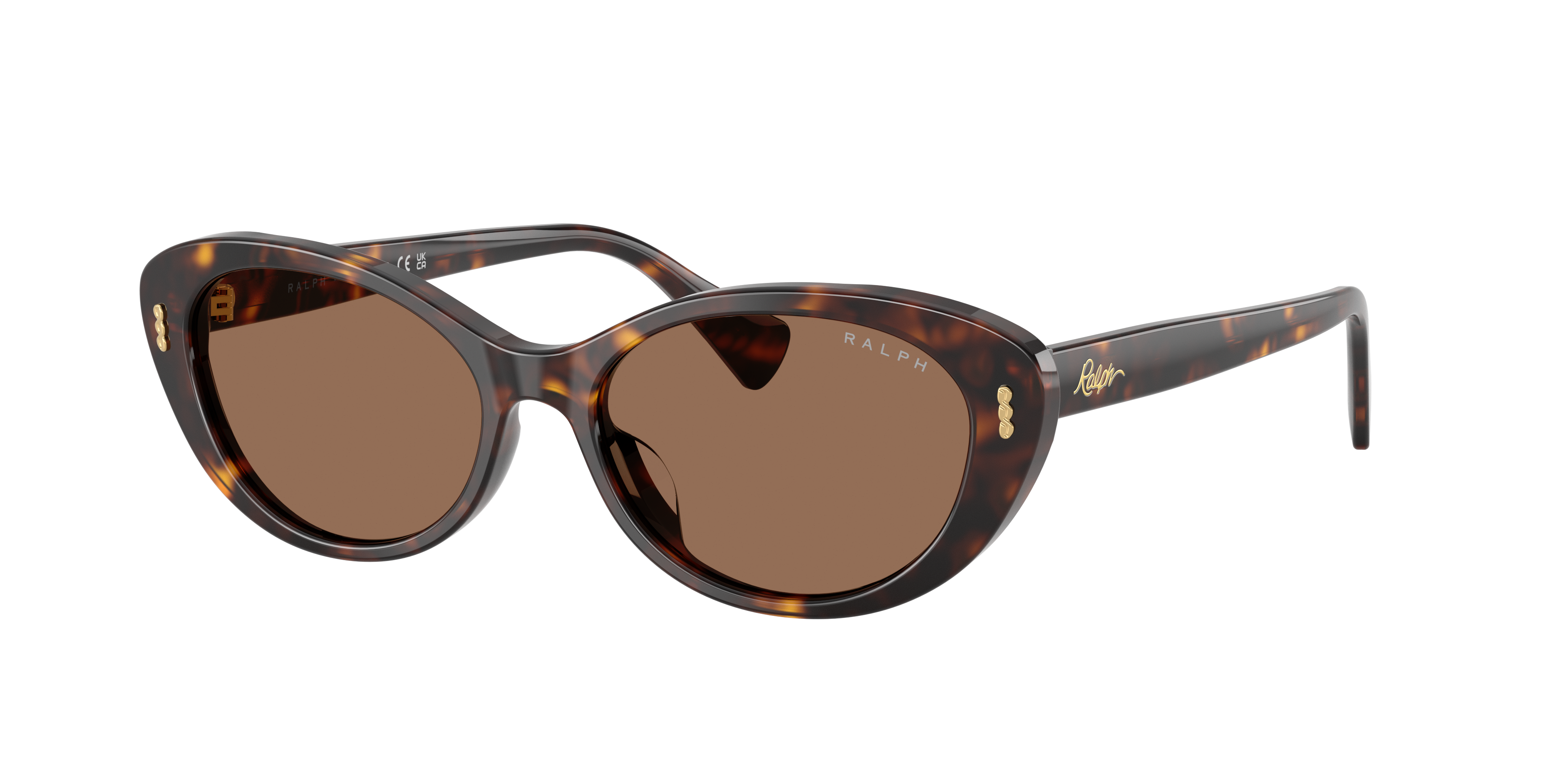 Ralph RA5350U 500373