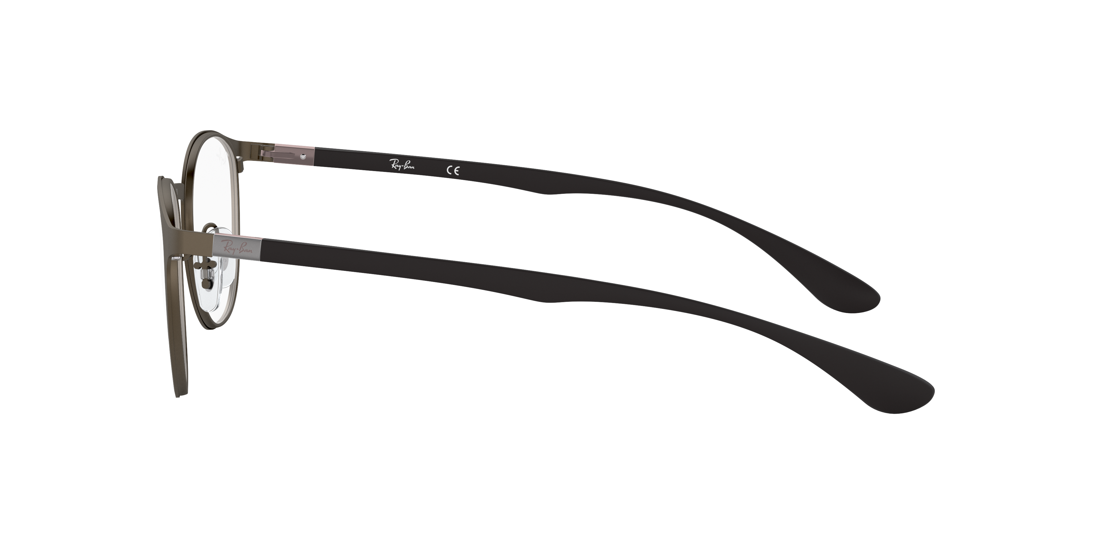 Ray-Ban RX6355 2620