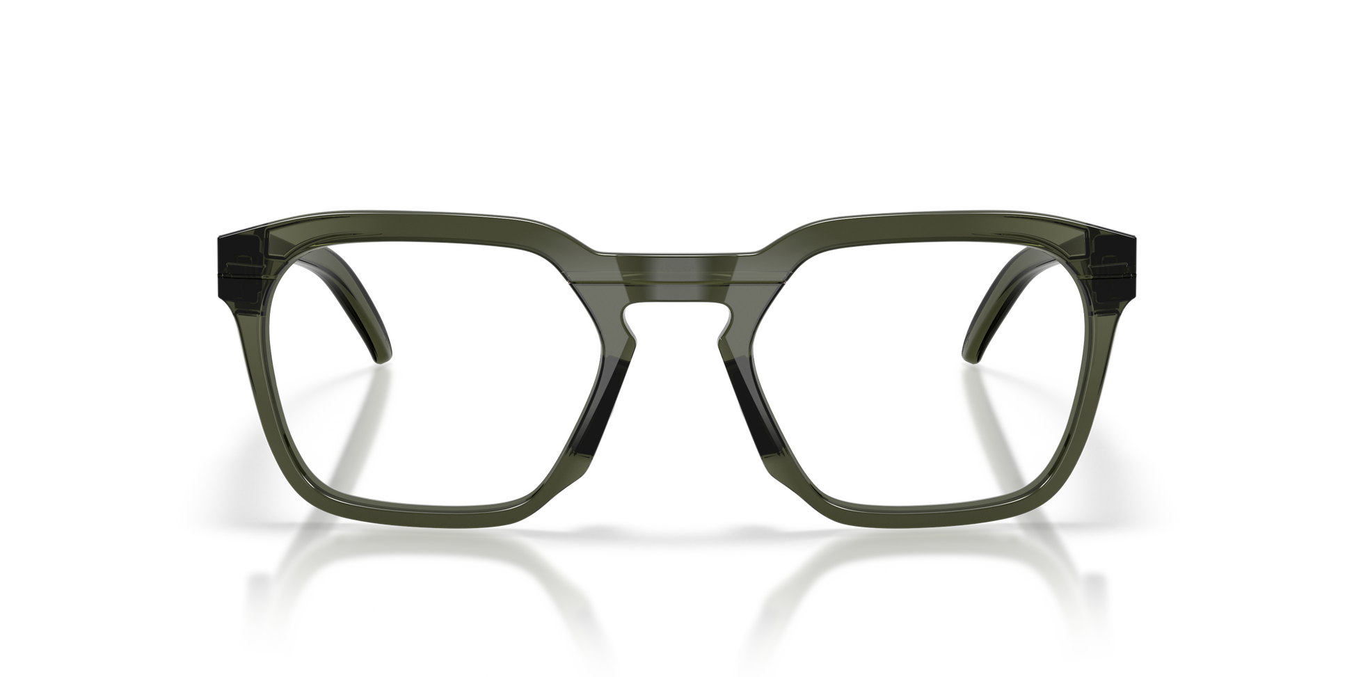 Oakley OX8208 HSTN SQ RX 820803