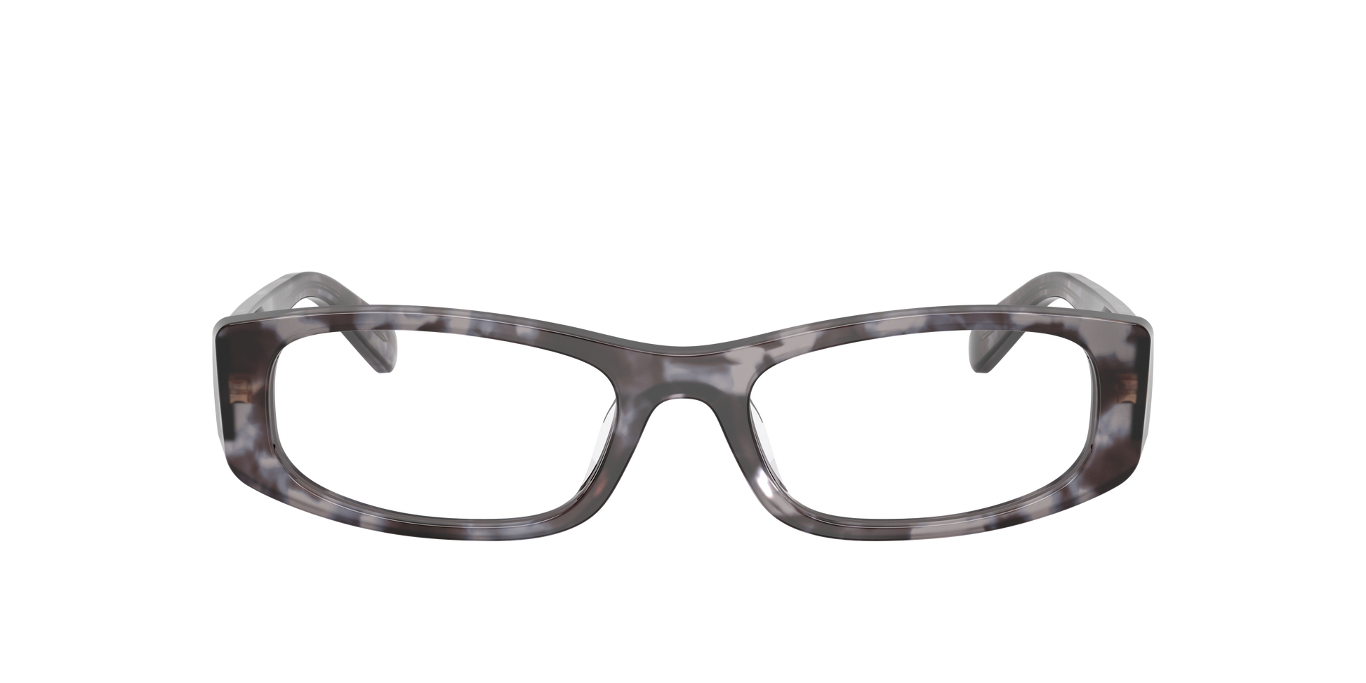 Vogue VO5699U 3291