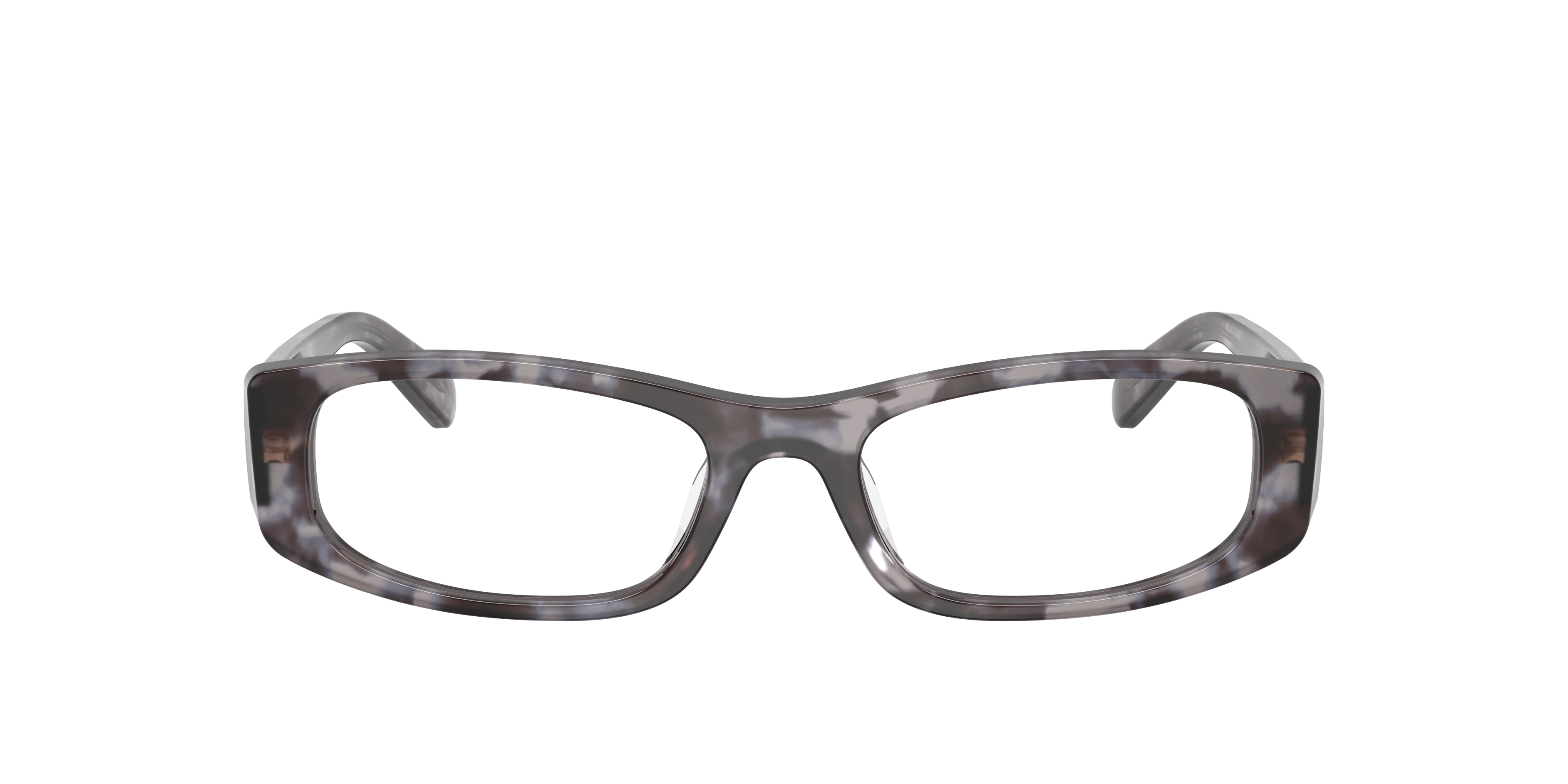 Vogue VO5699U 3291