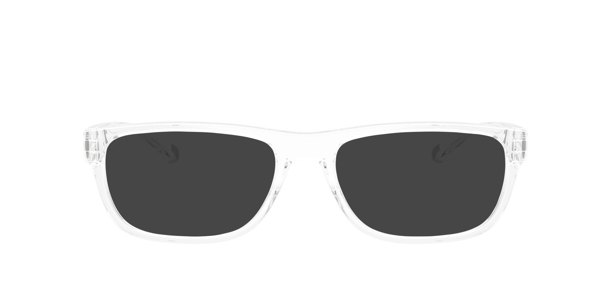 Arnette AN7289U 2755