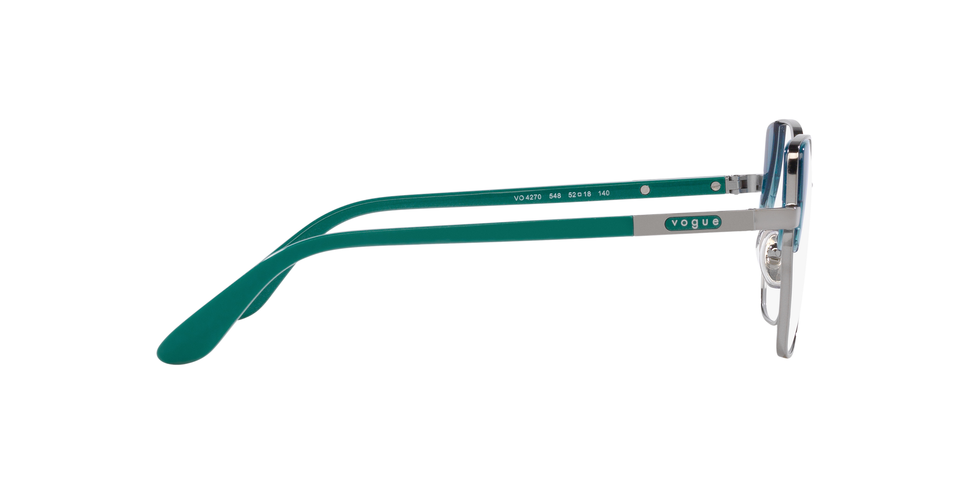 Vogue Eyewear VO4270 548