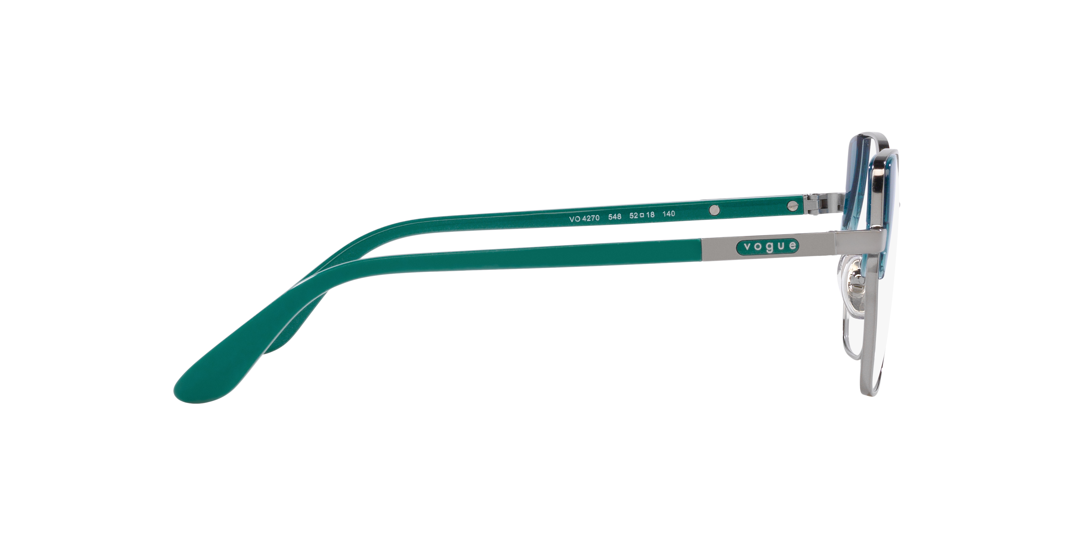 Vogue Eyewear VO4270 548