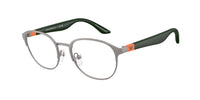 Emporio Armani Kids EK1002 3003