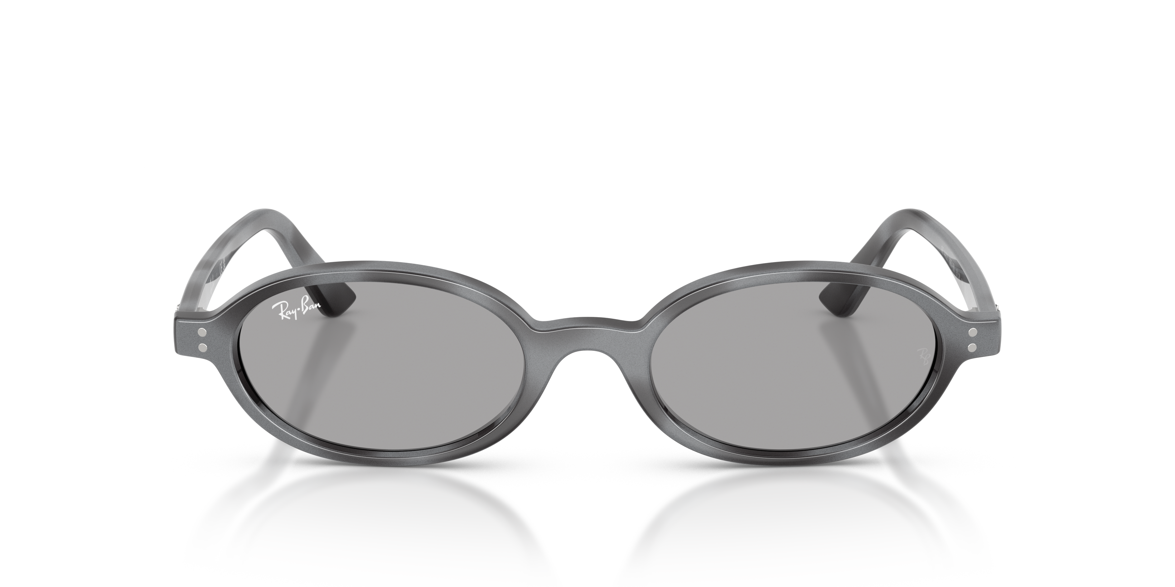Ray-Ban RB4472 685480