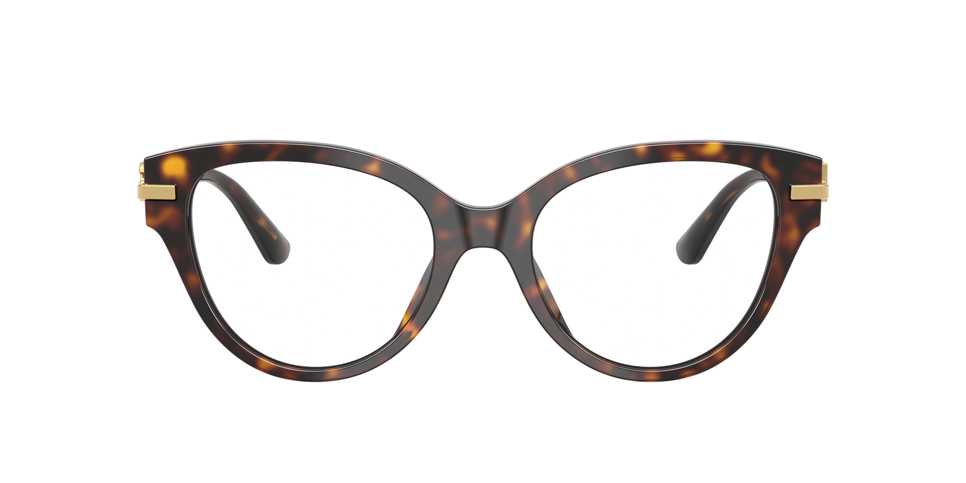 Dolce & Gabbana DG3438 502