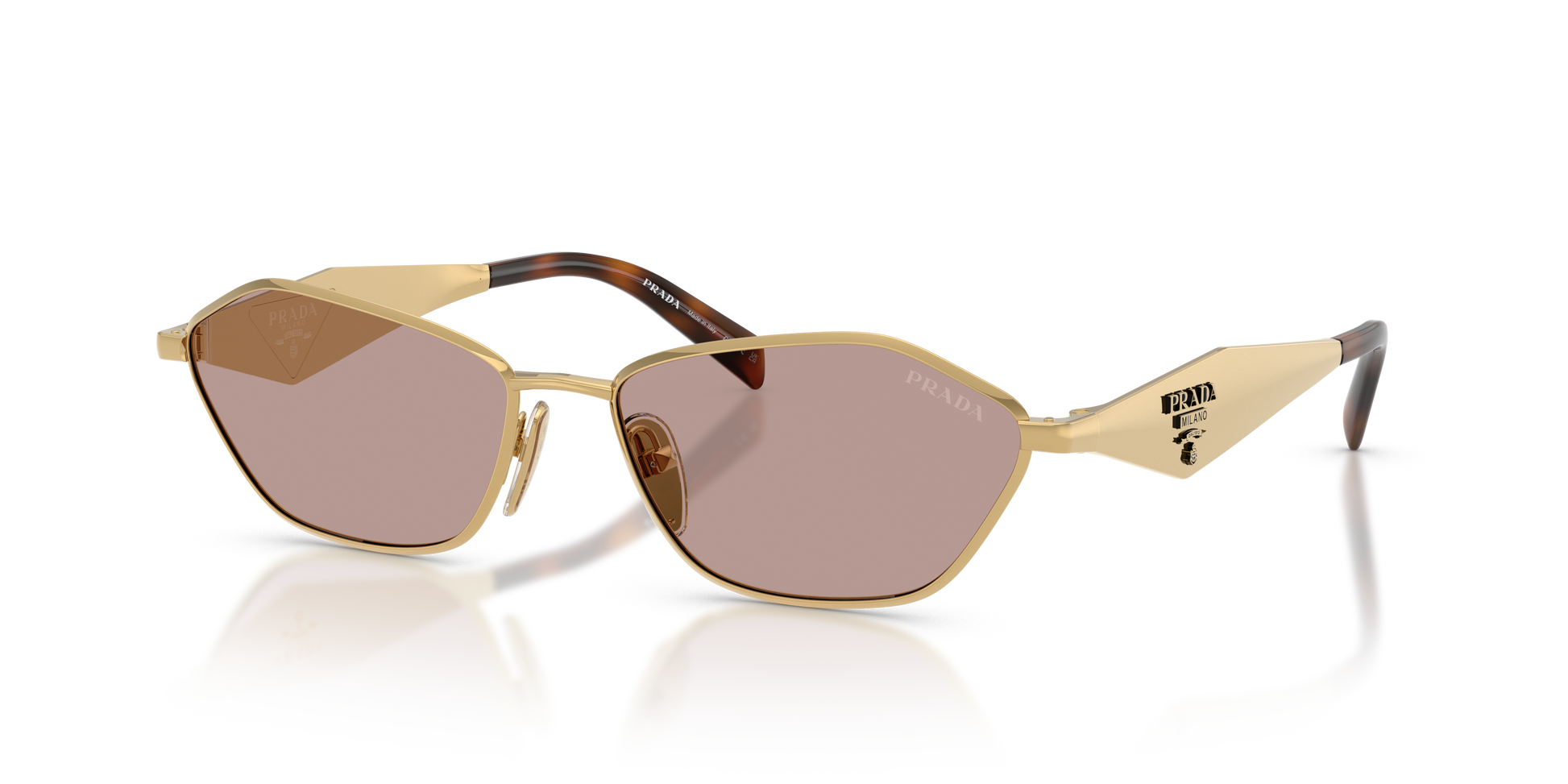 Prada PR D50S 5AK20I