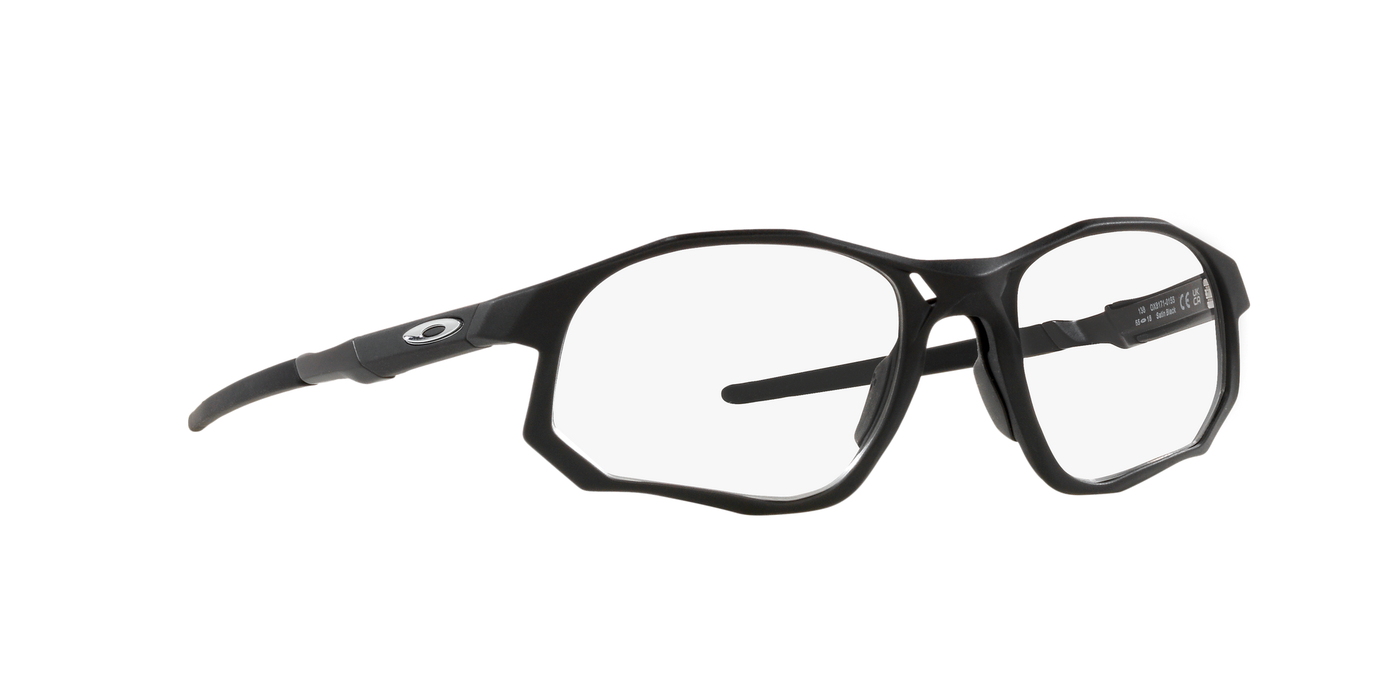 Oakley OX8171 TRAJECTORY 817101