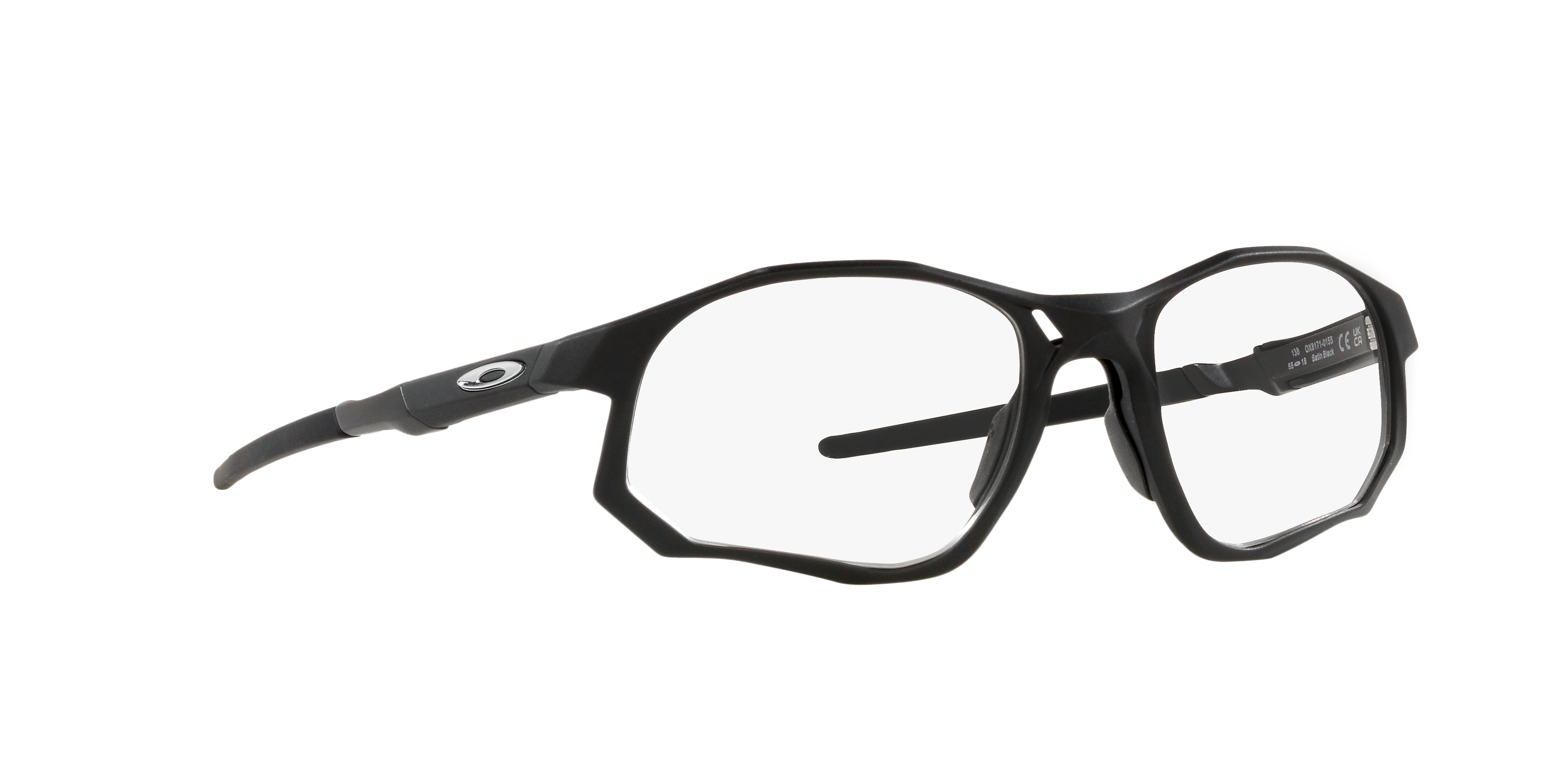 Oakley OX8171 TRAJECTORY 817101
