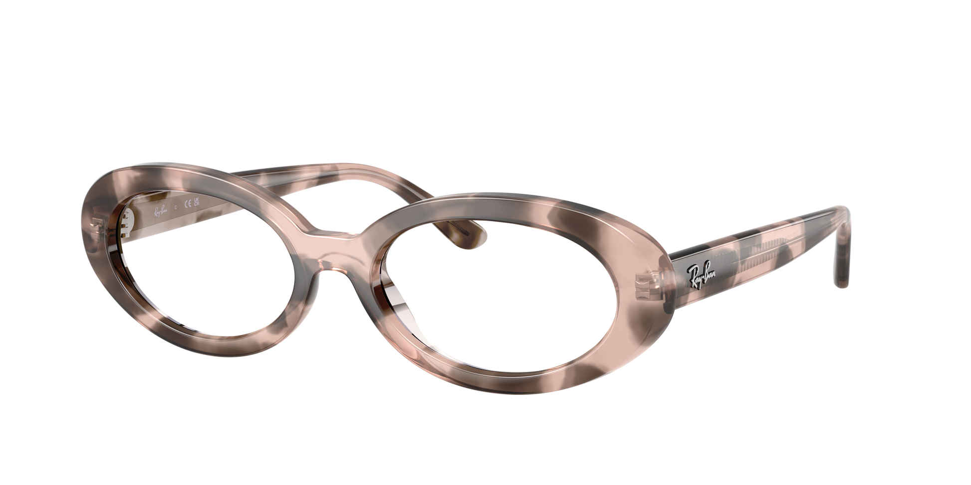 Ray-Ban RB2223 144951