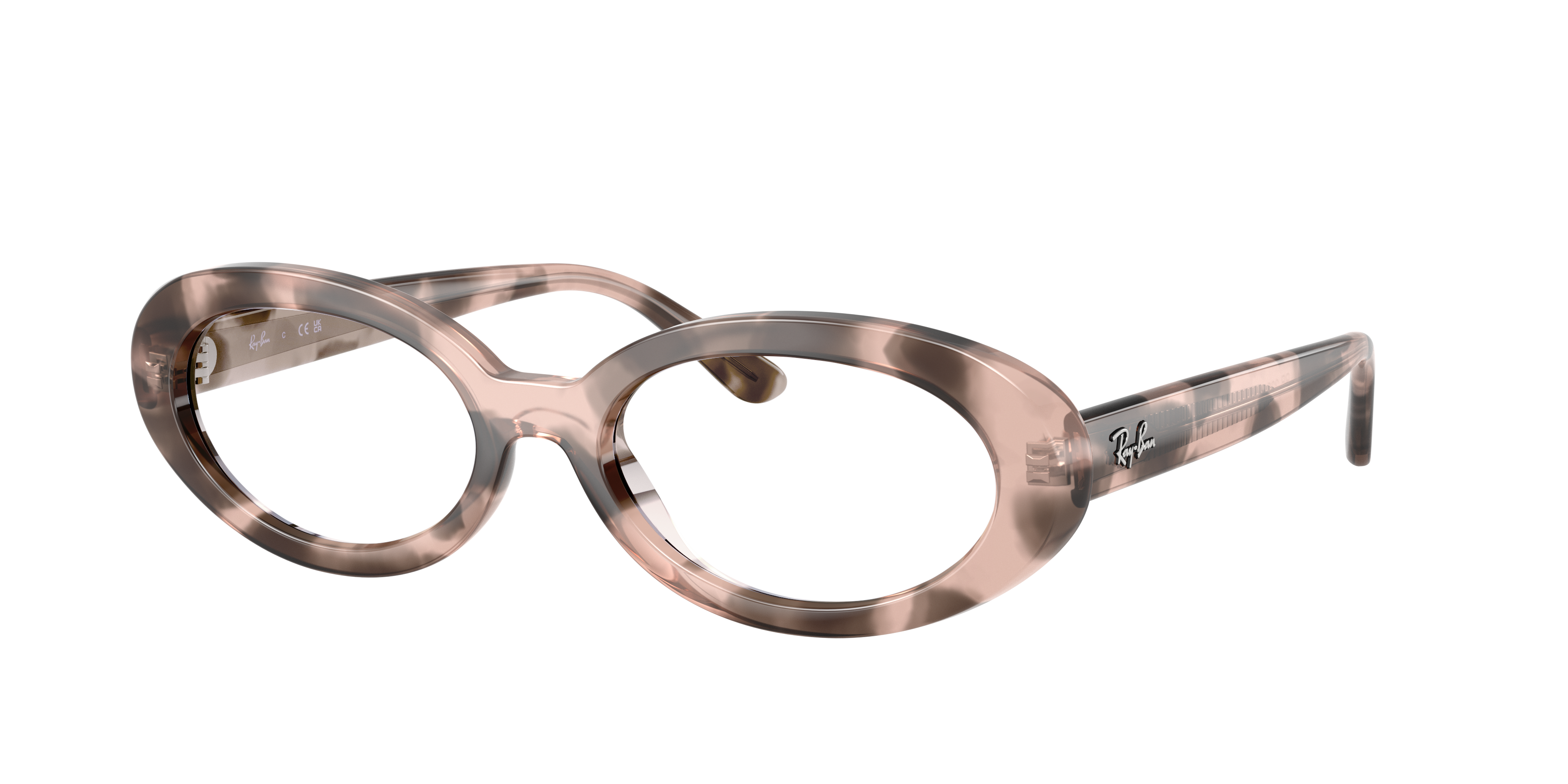 Ray-Ban RB2223 144951