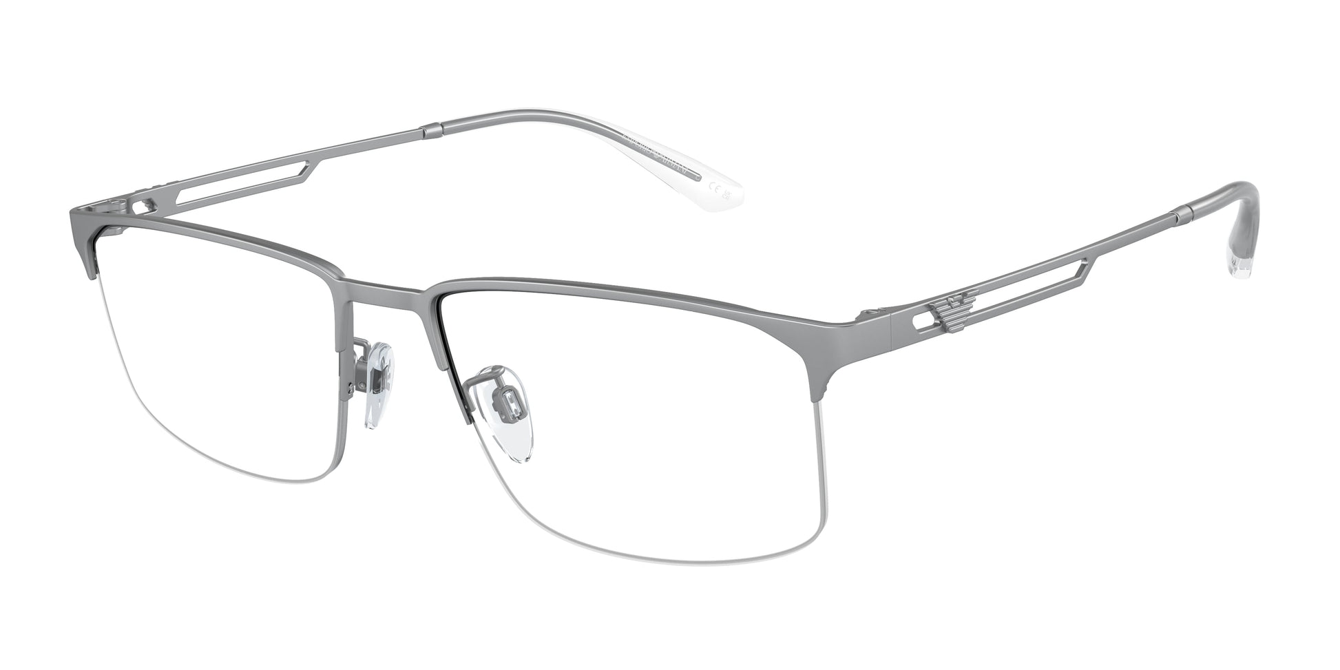Emporio Armani EA1143 3045