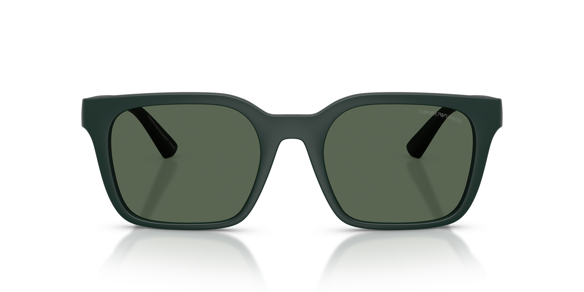 Emporio Armani EA4269 637071