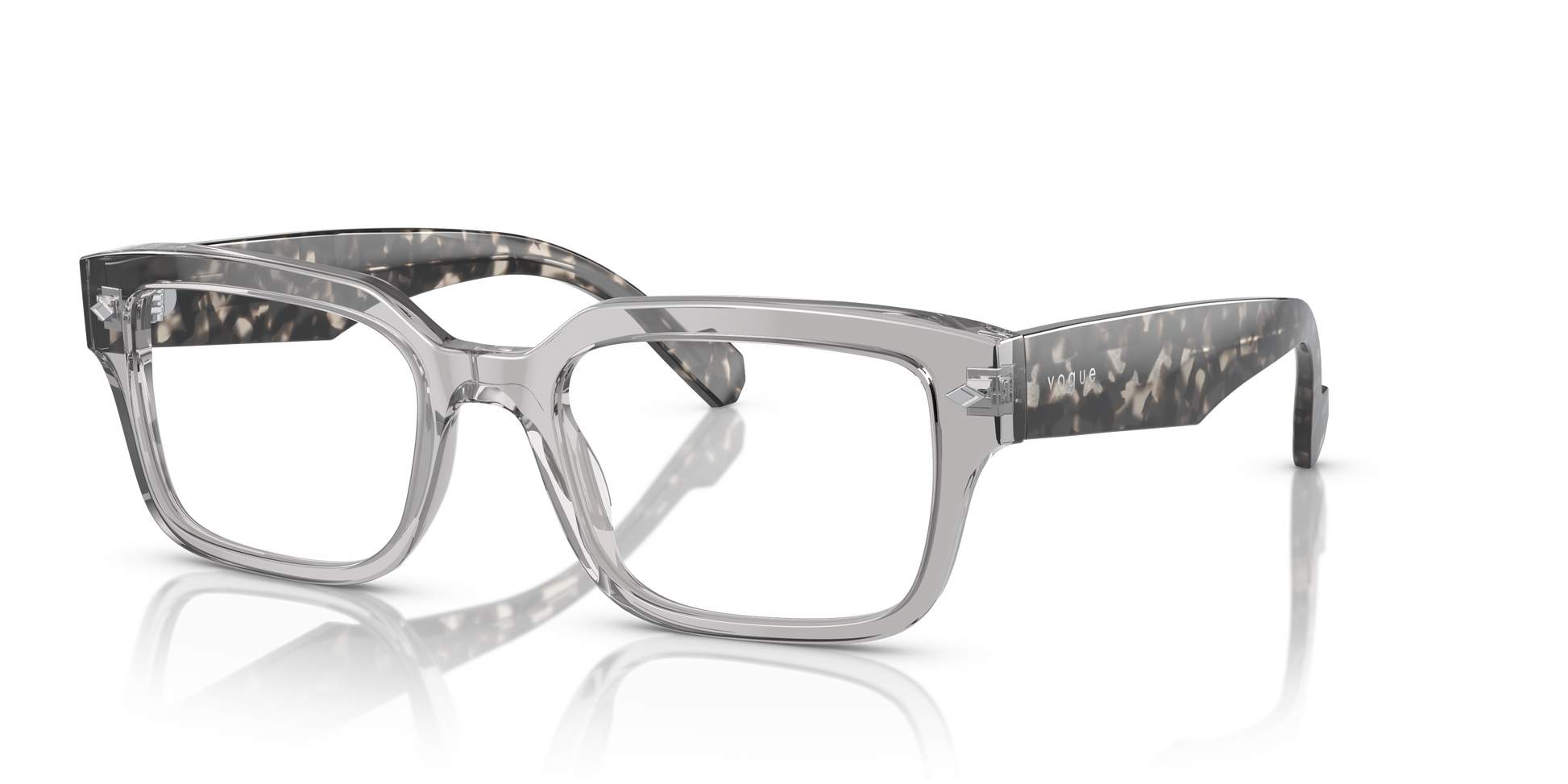 Vogue Eyewear VO5491 2820