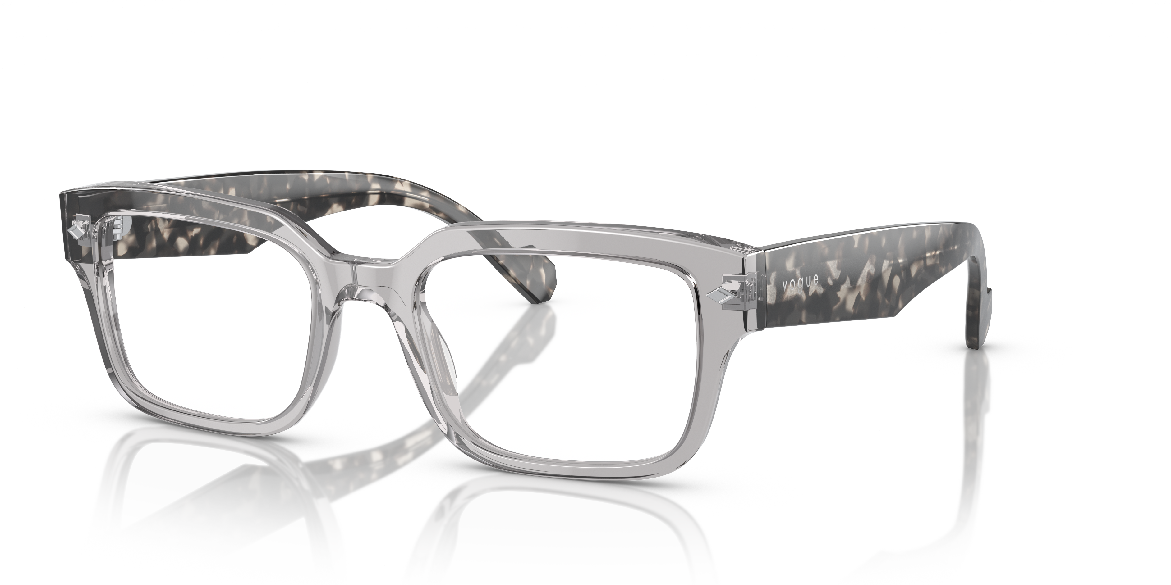 Vogue Eyewear VO5491 2820