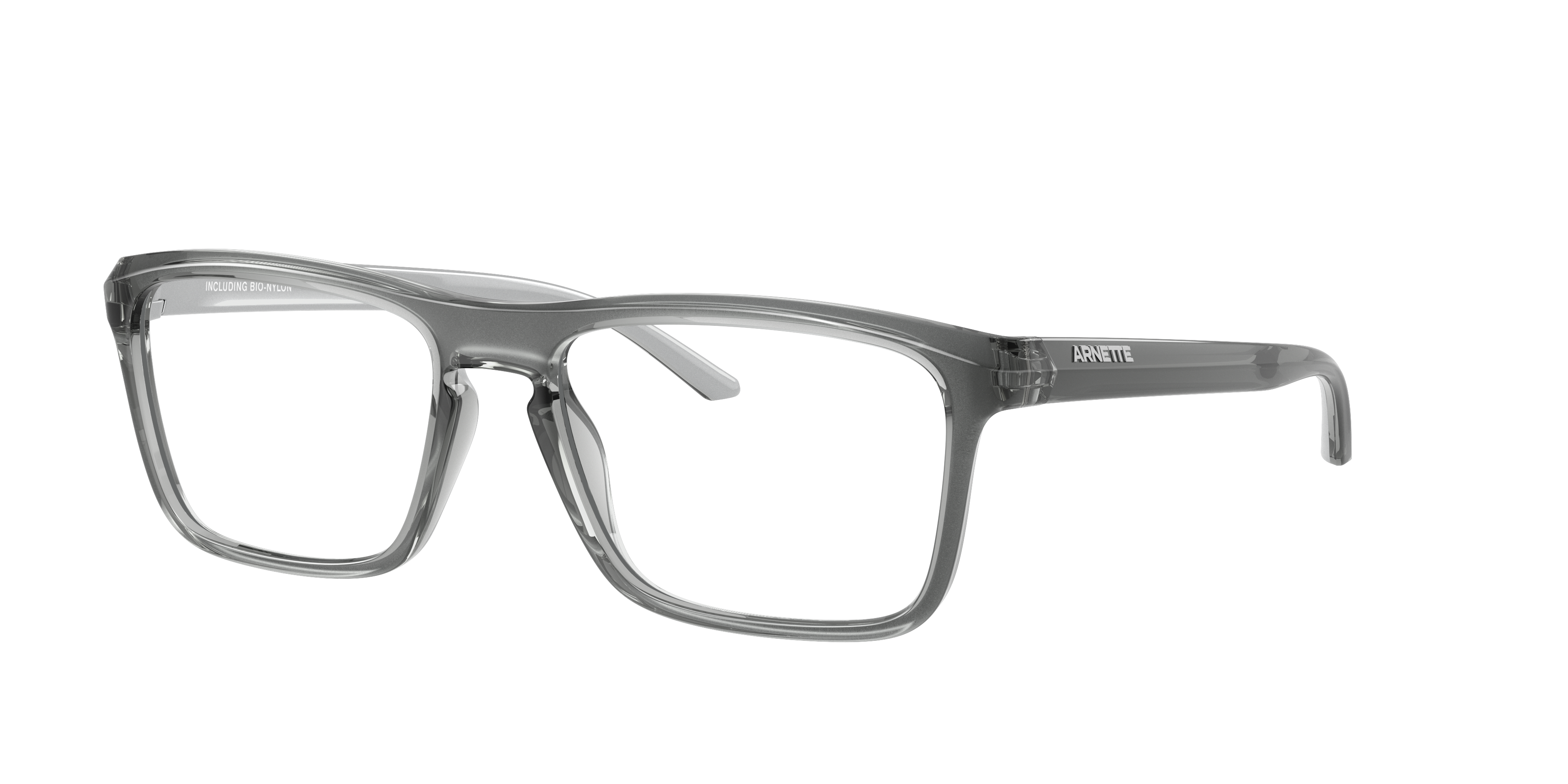 Arnette AN7288 3040