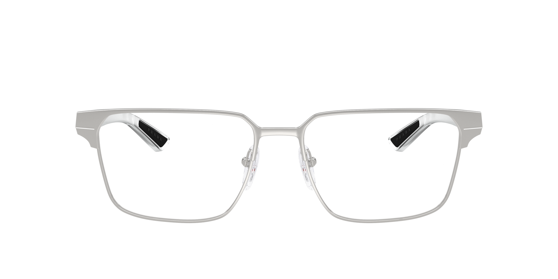 Prada Linea Rossa PS 50TV 1BC1O1