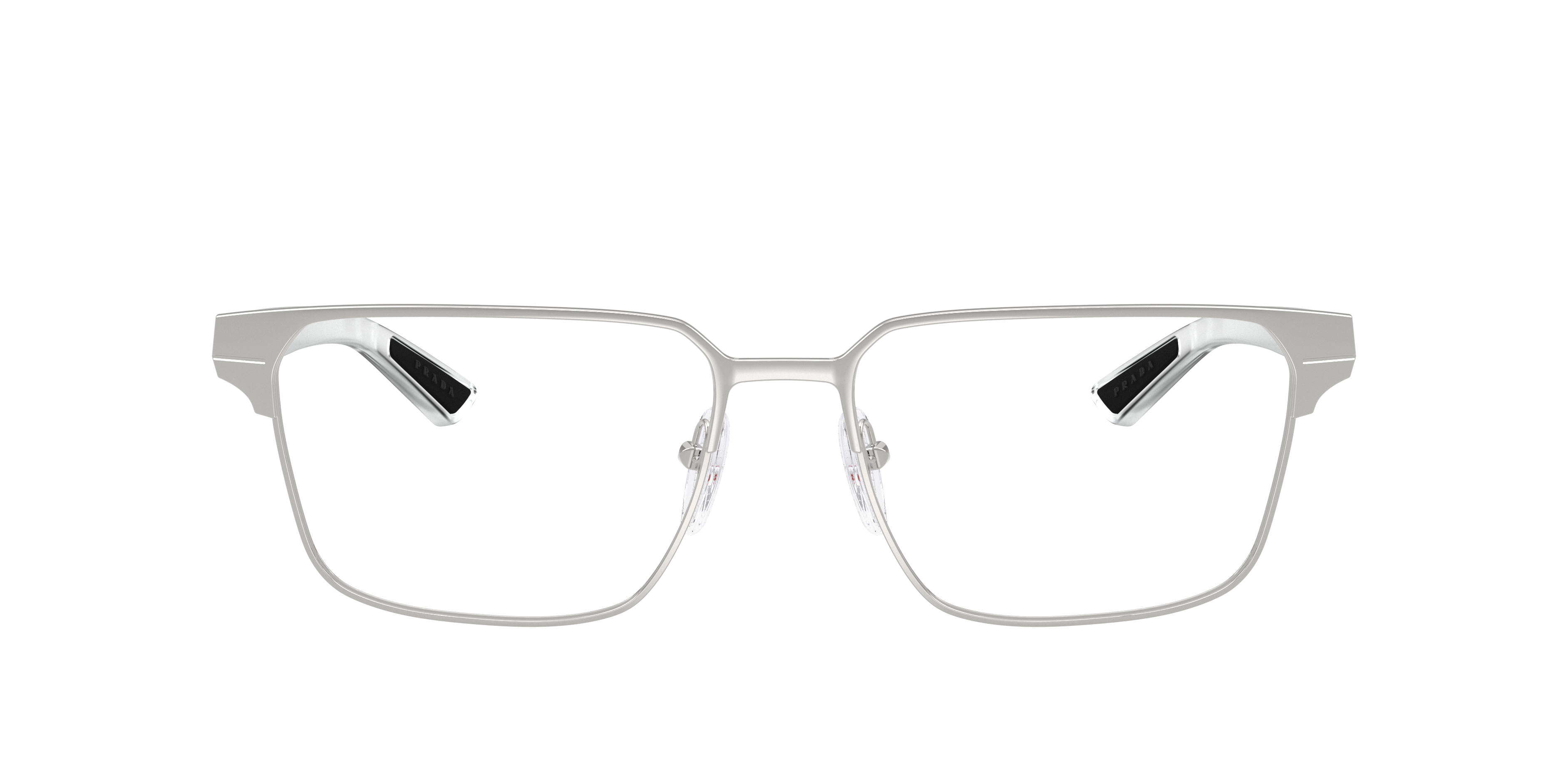 Prada Linea Rossa PS 50TV 1BC1O1