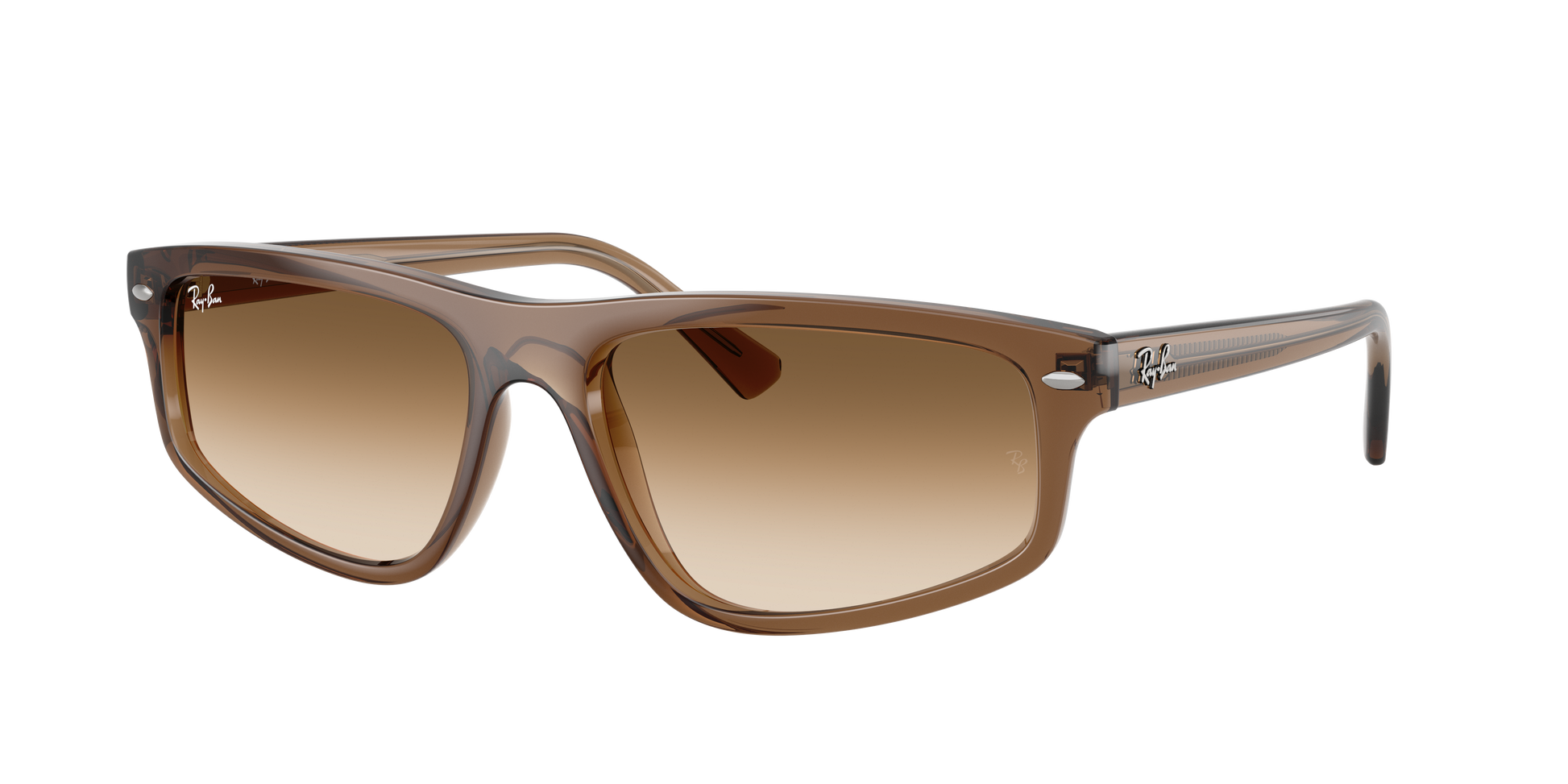 Ray-Ban RB2225 664051