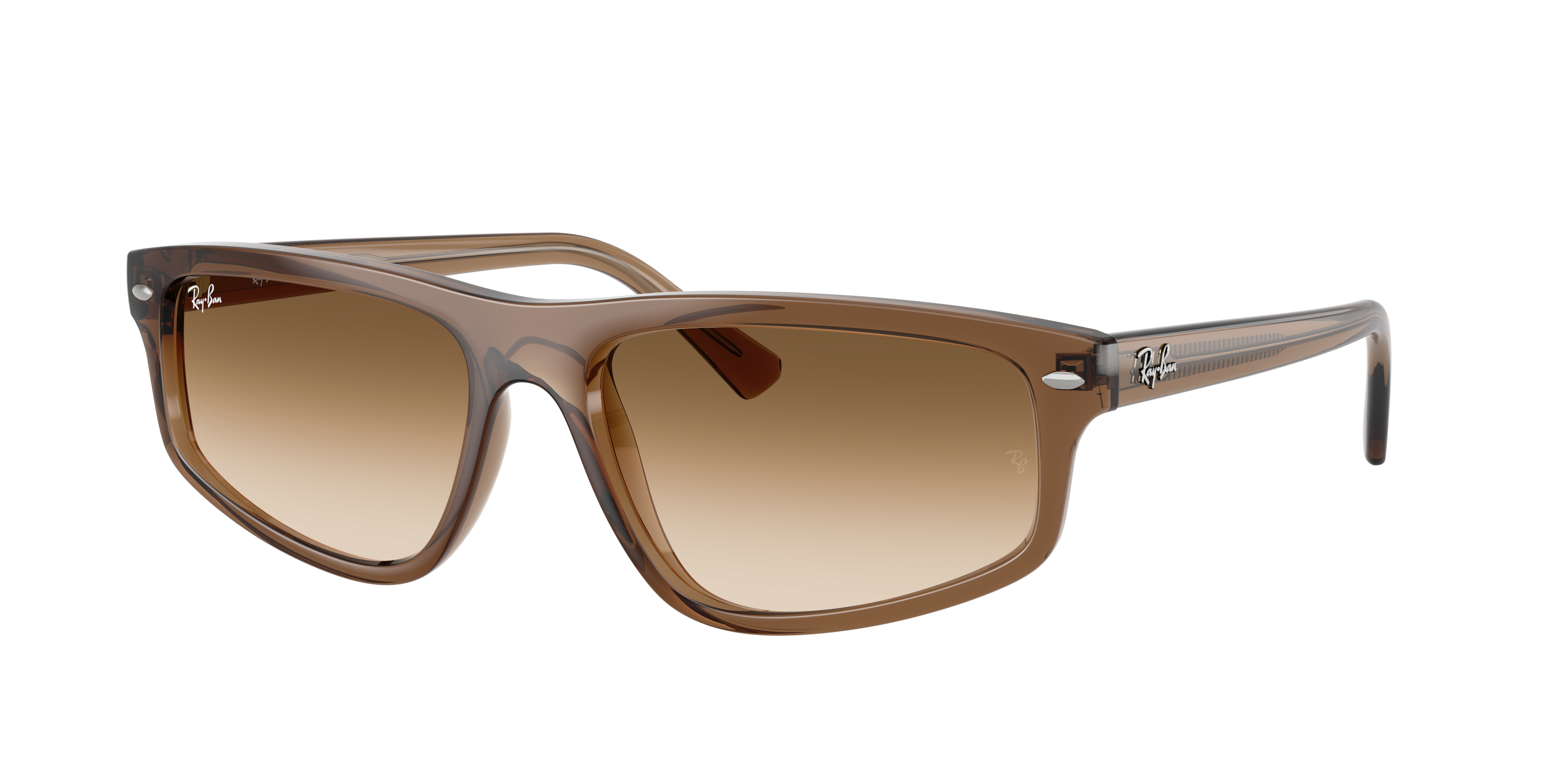 Ray-Ban RB2225 664051